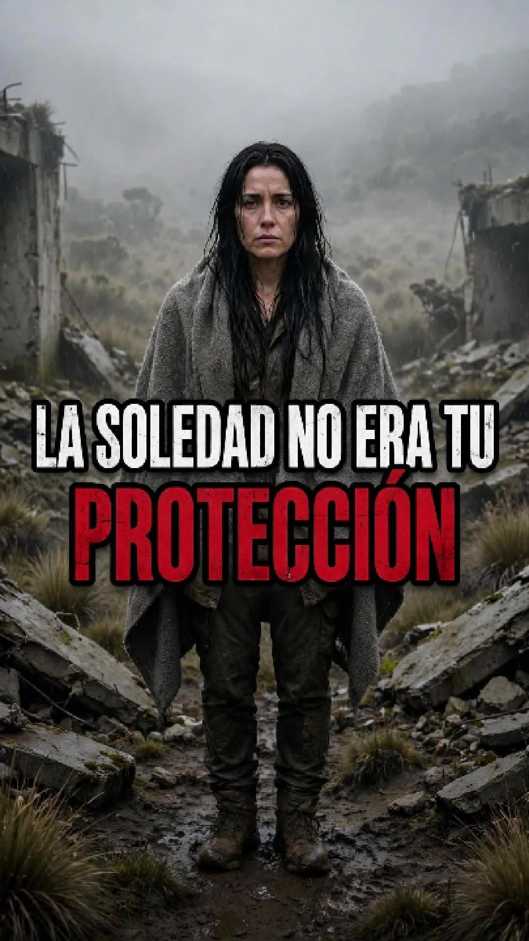 @Codigo Sagrado