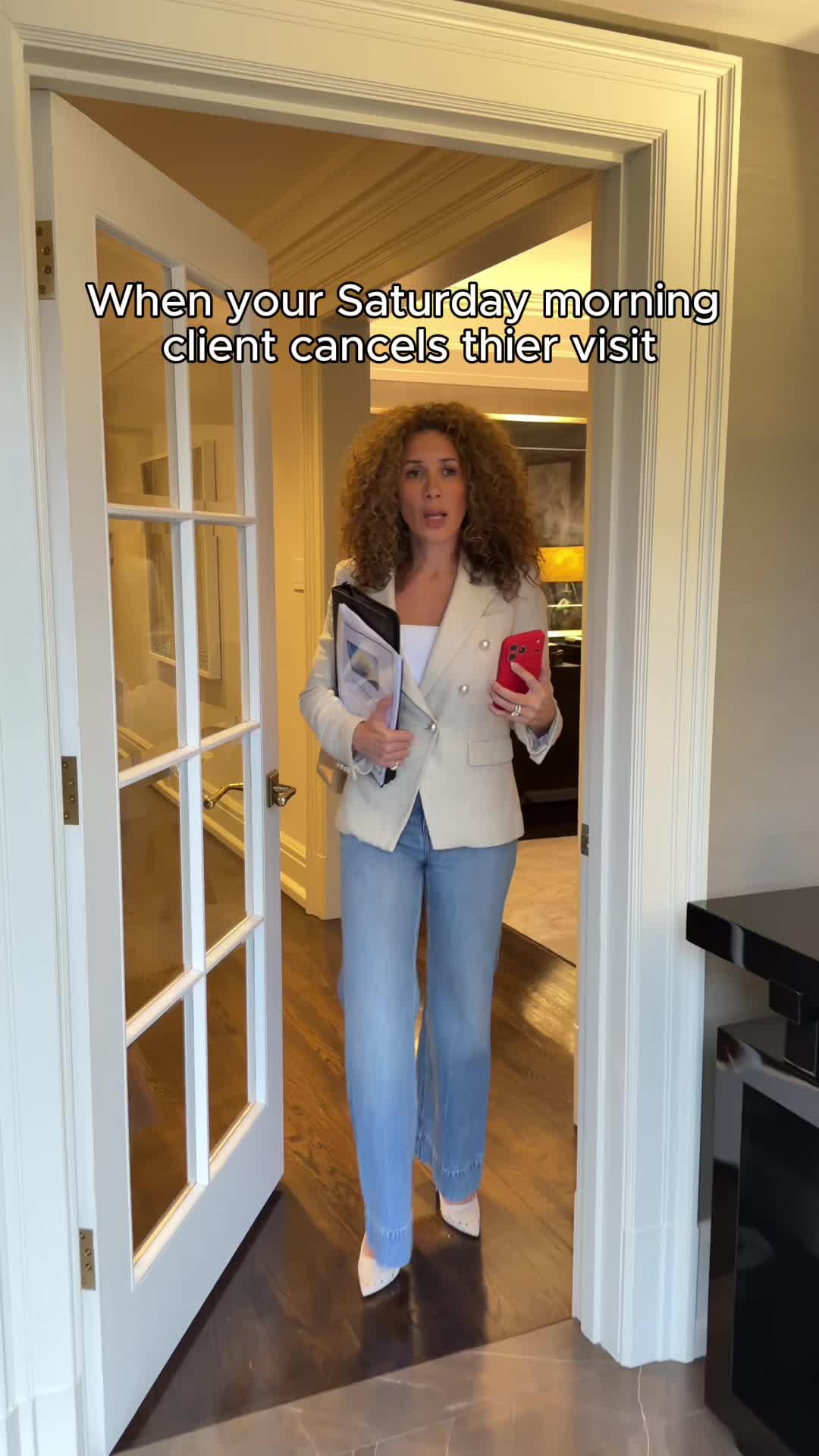 @Tat Londono Real Estate Coach
