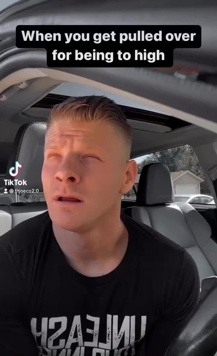 @Joe