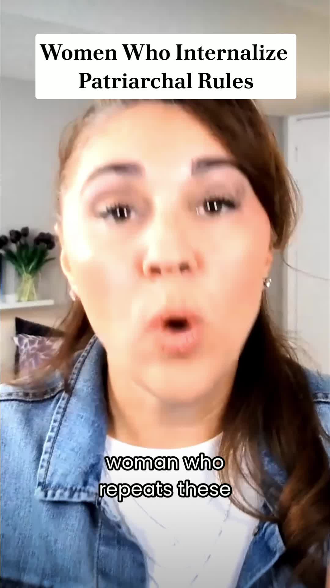 @Lisa Sonni