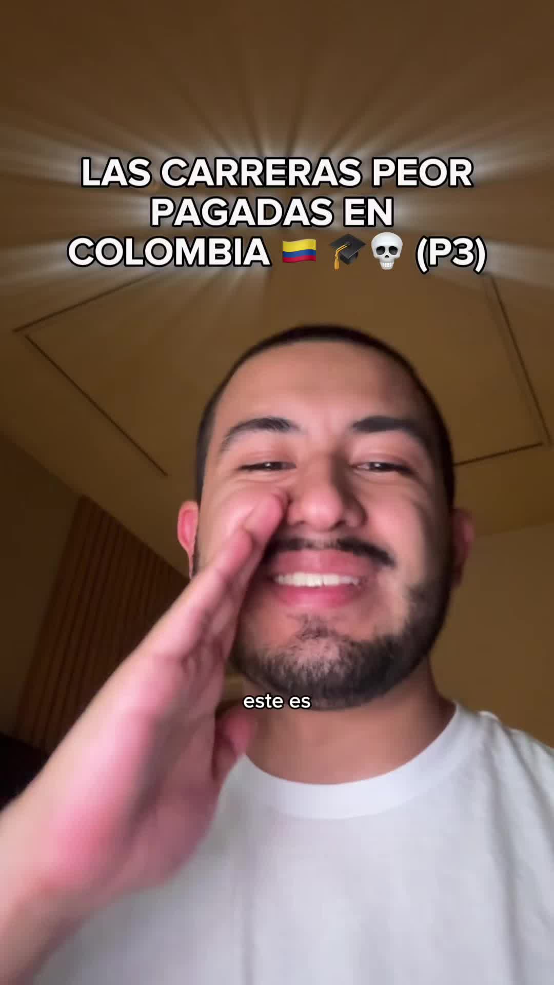 @Vazk