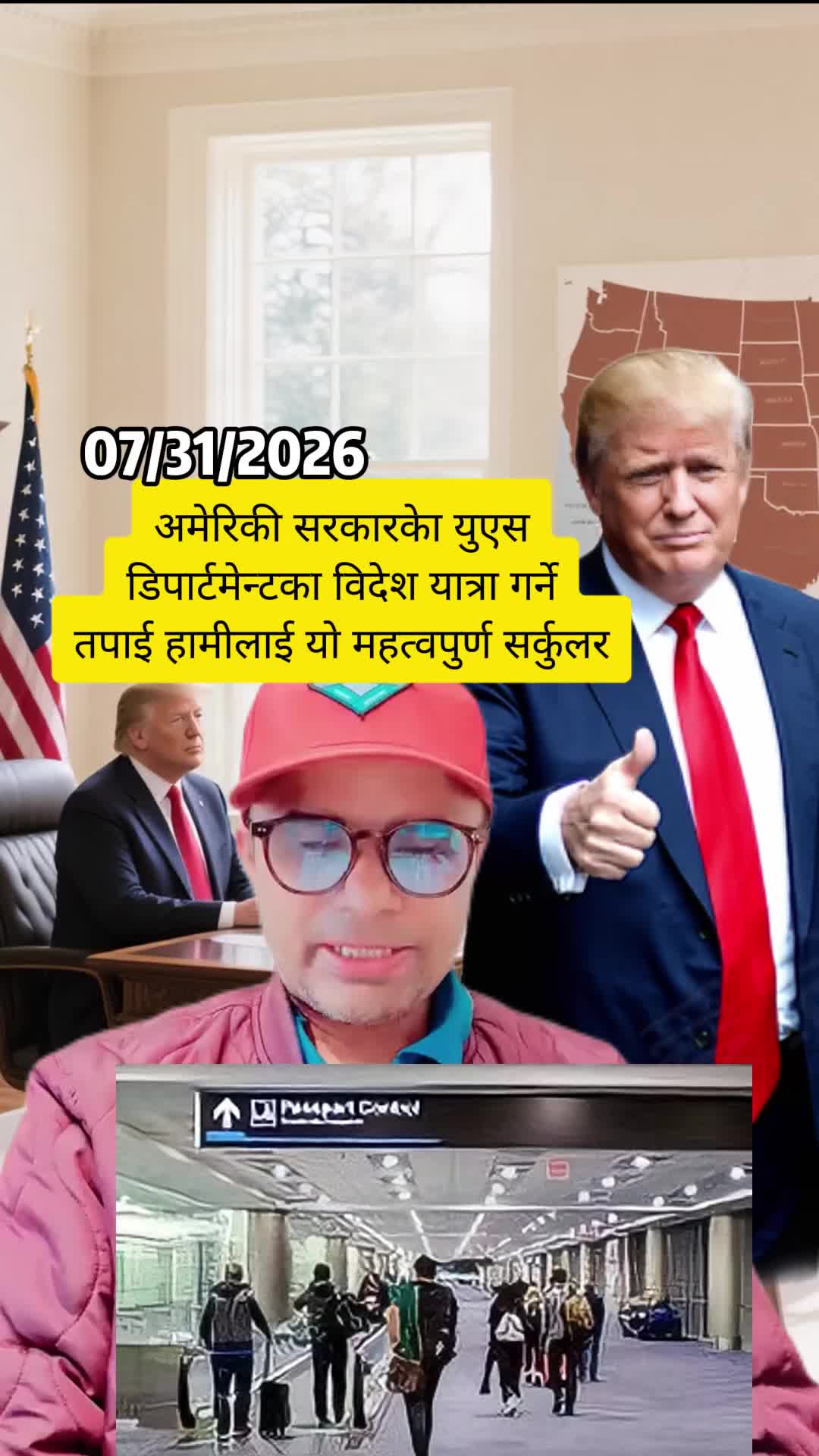 @Calls