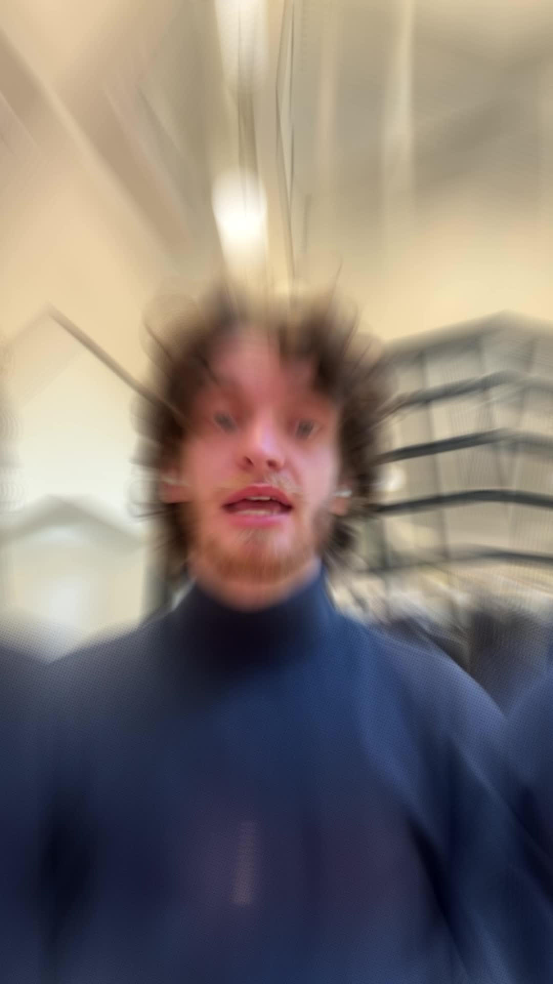 @Mr. Artificial Intelligence