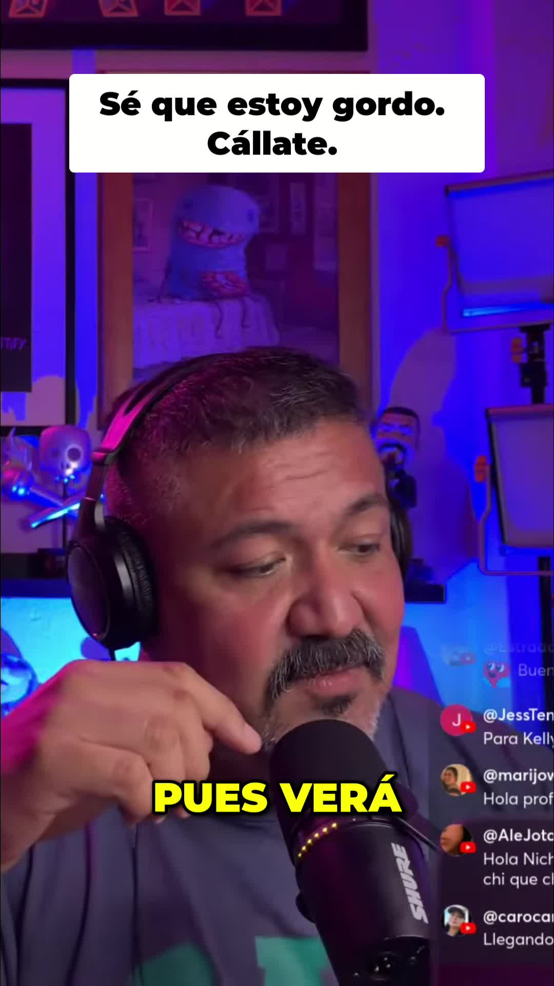 @Nicho PeñaVera
