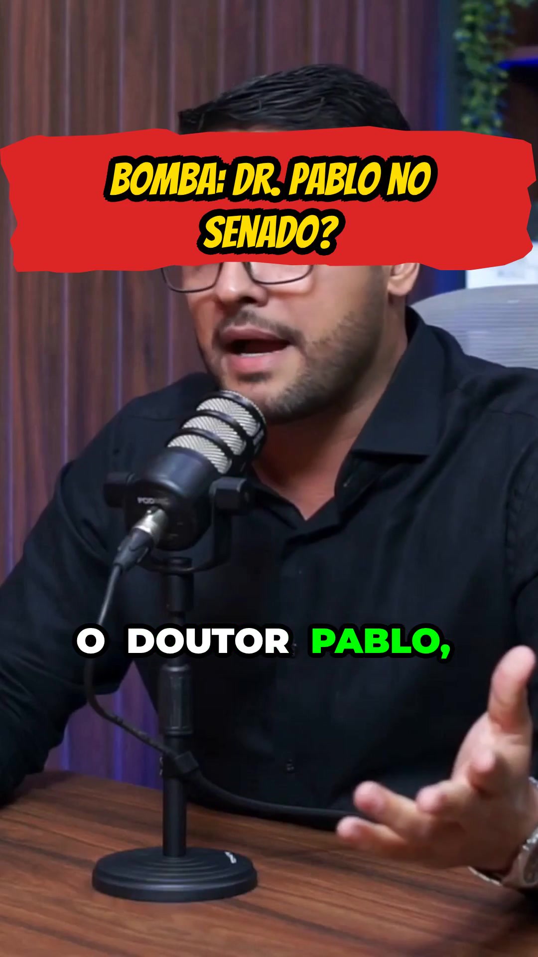 @RadioCorredor