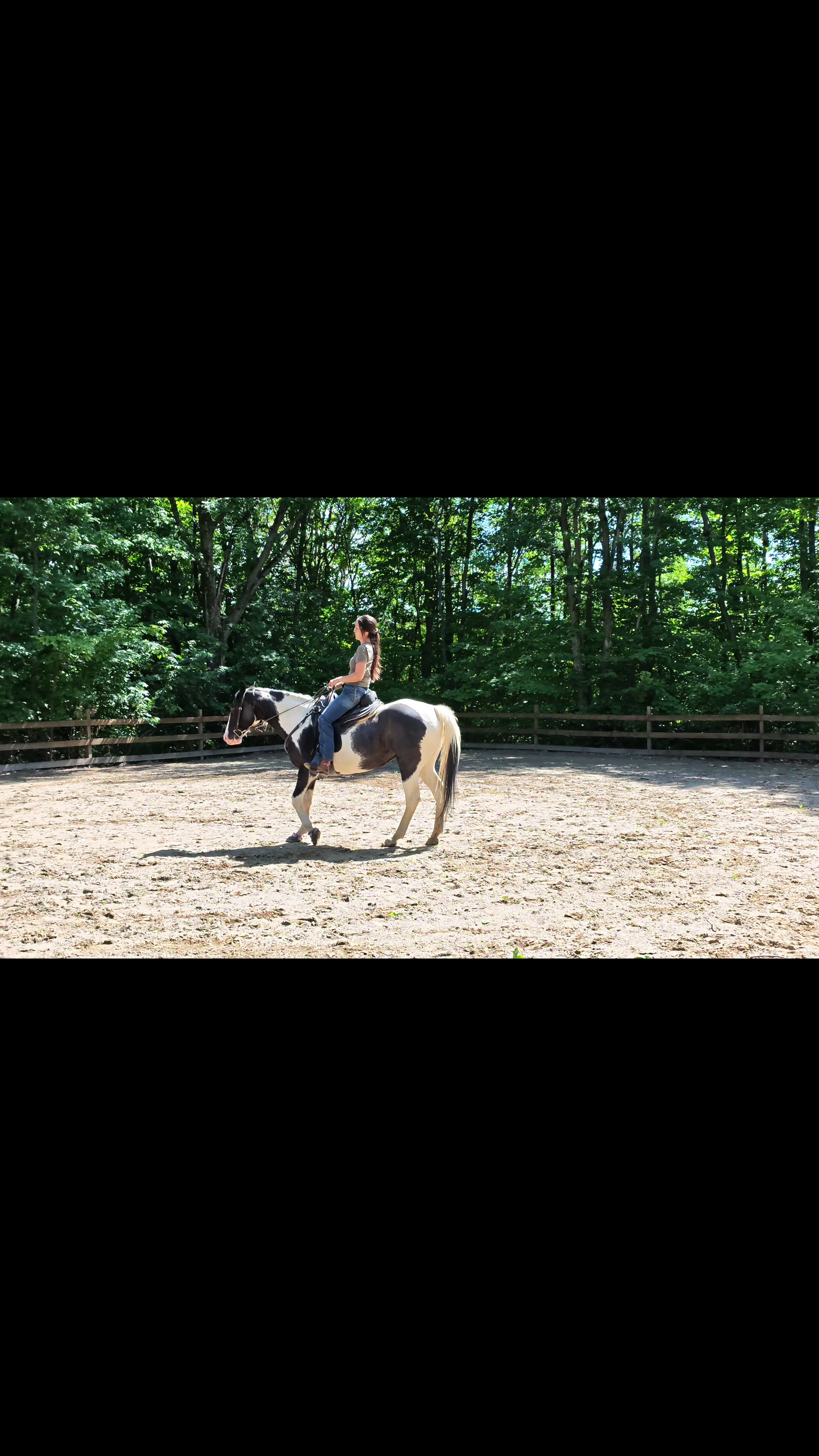 @Rose-alie St-hilaire - Coach🐴