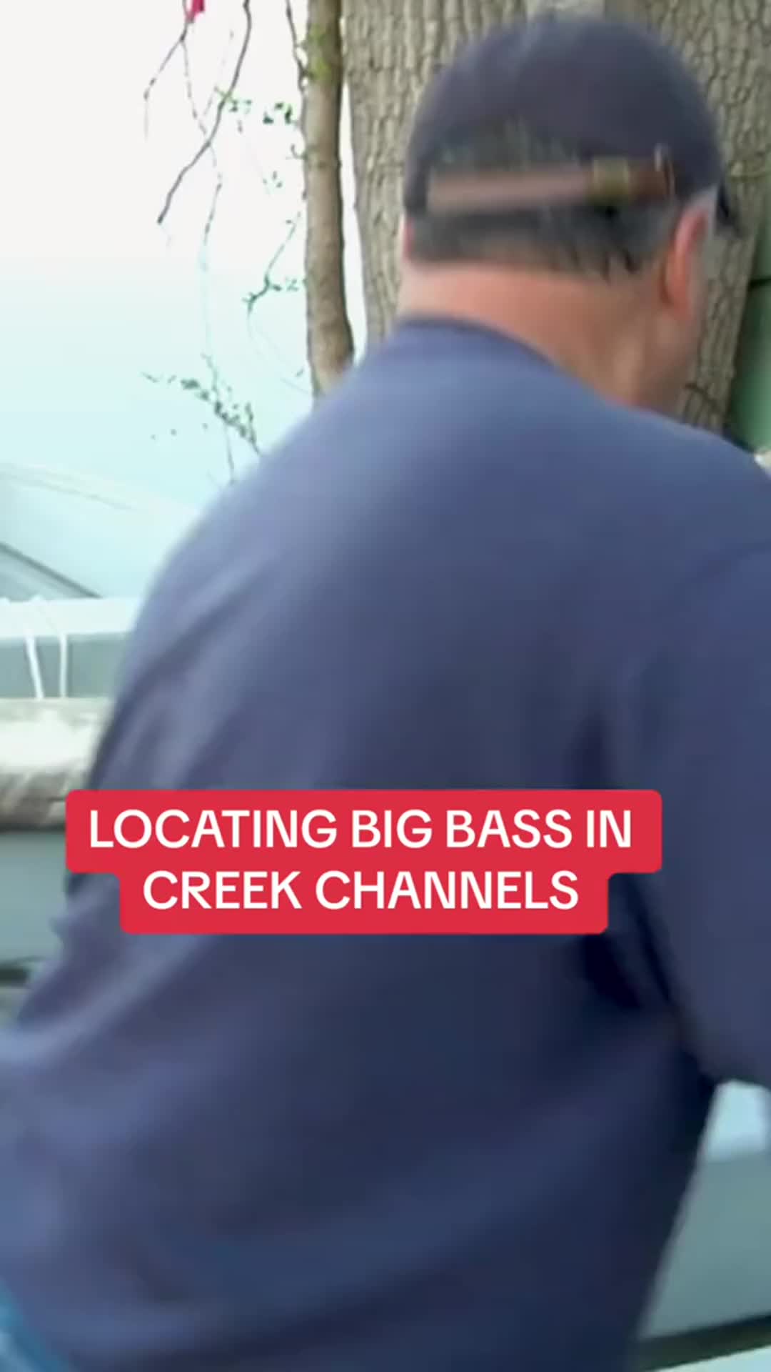 @Lunkerville