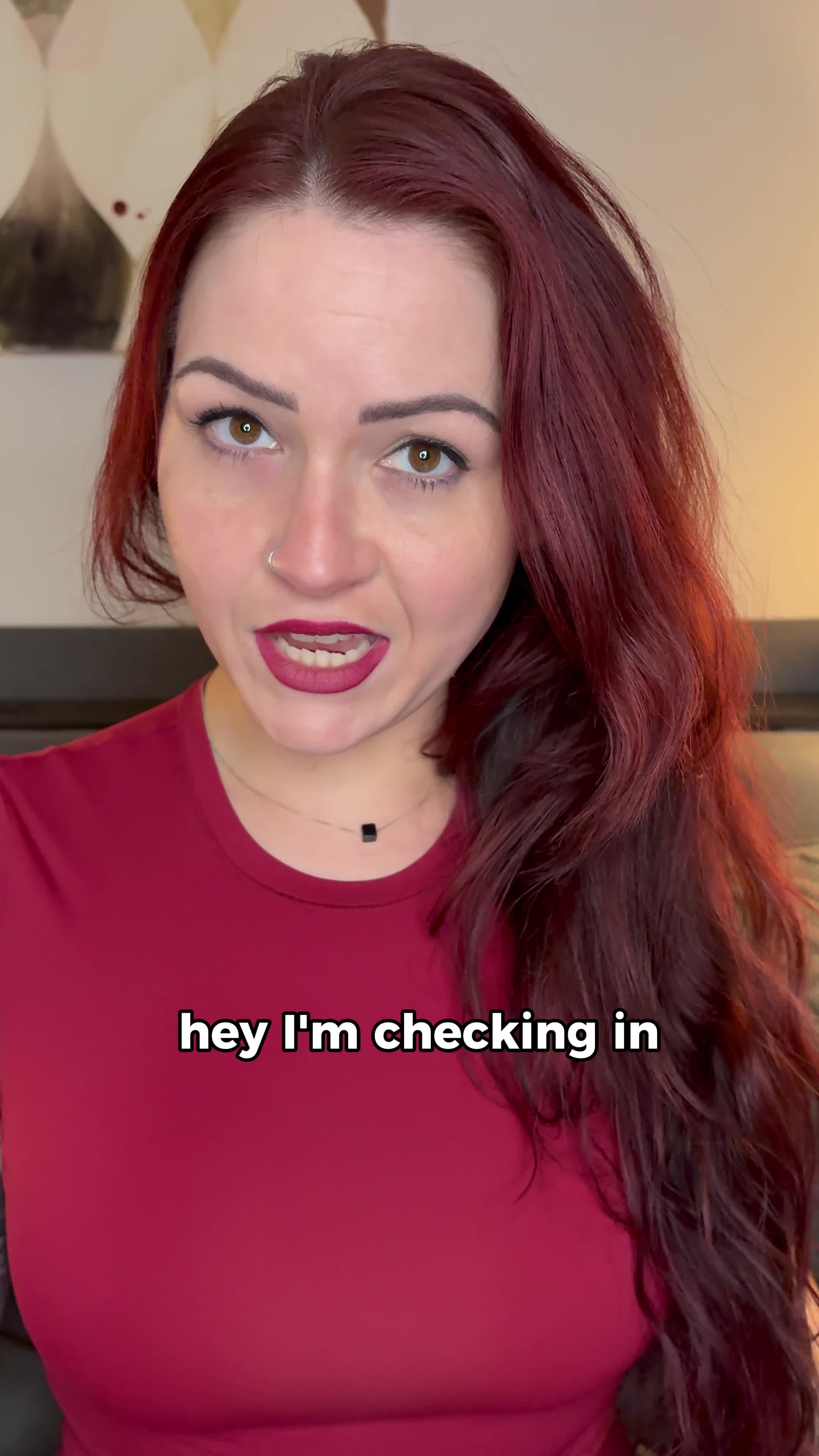 @Ella 👑