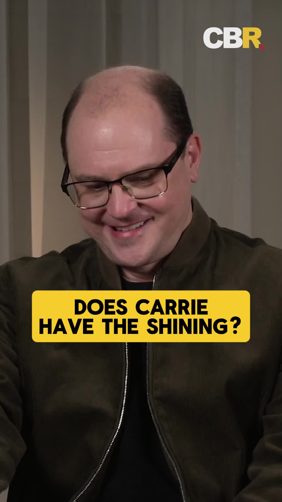 @CBR