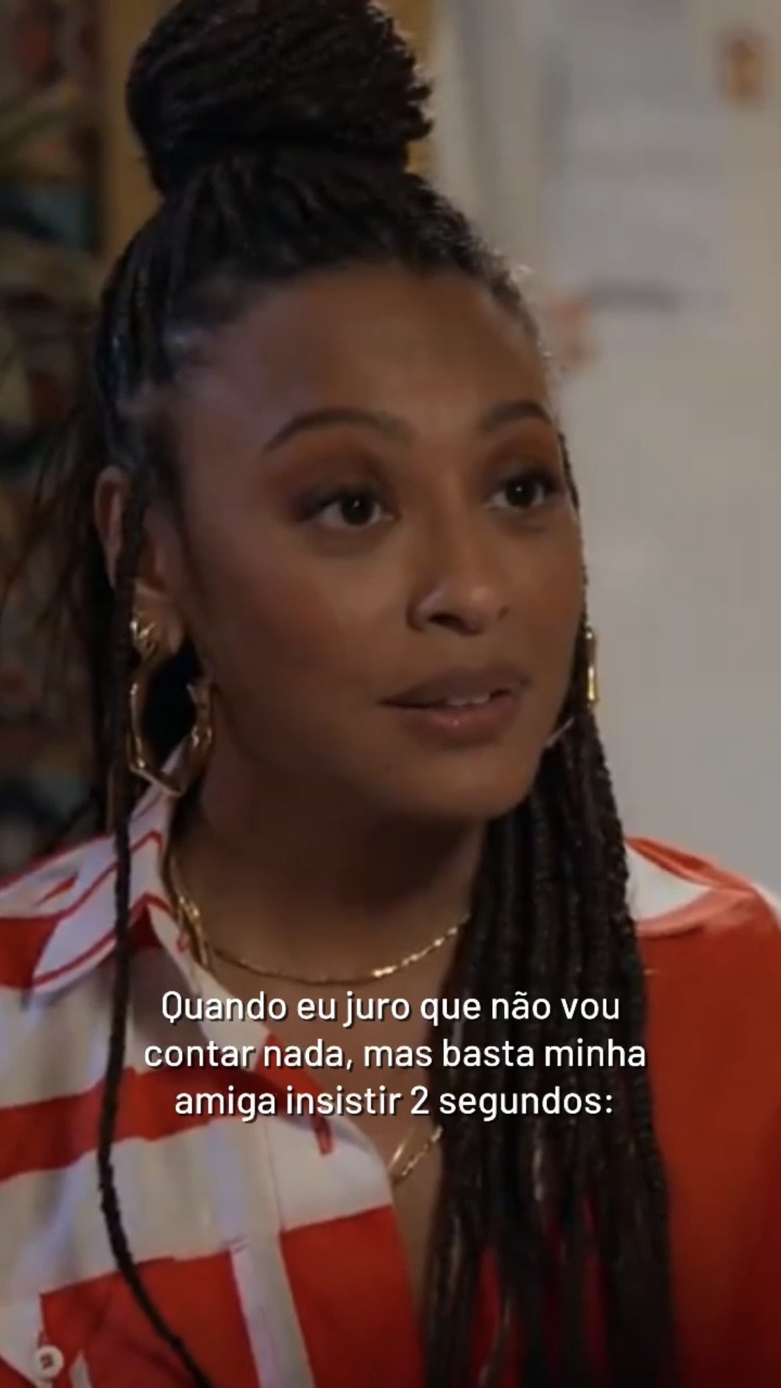 @Sheron Menezzes