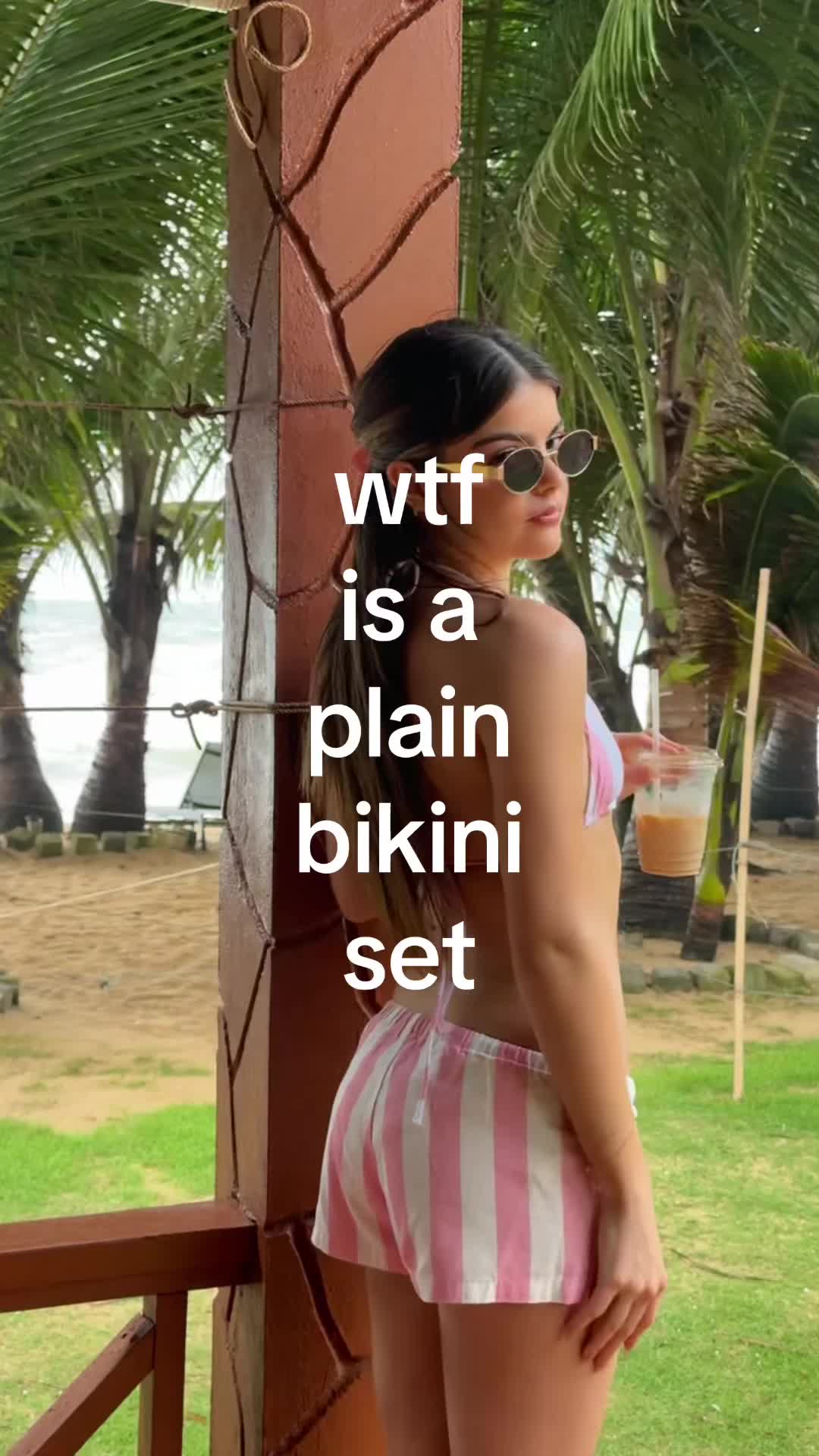 @Okanui