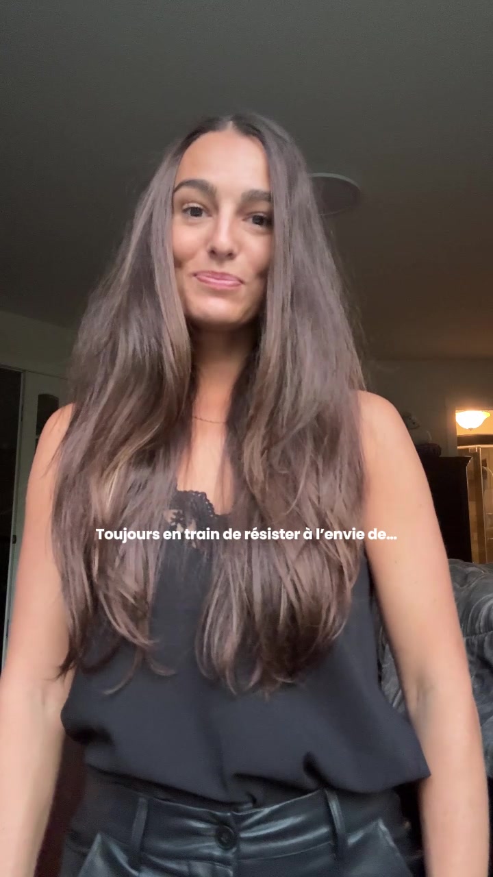 @Katarina Abbatiello