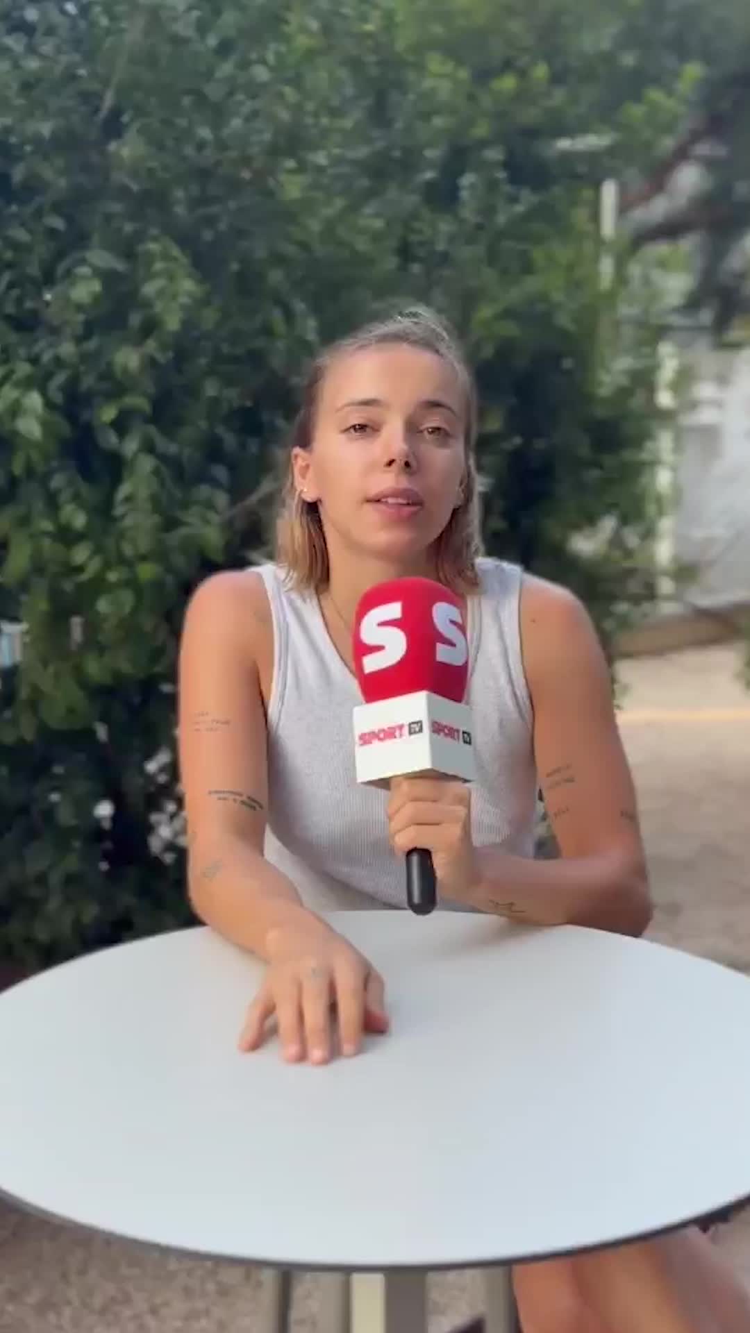 @Diario Sport