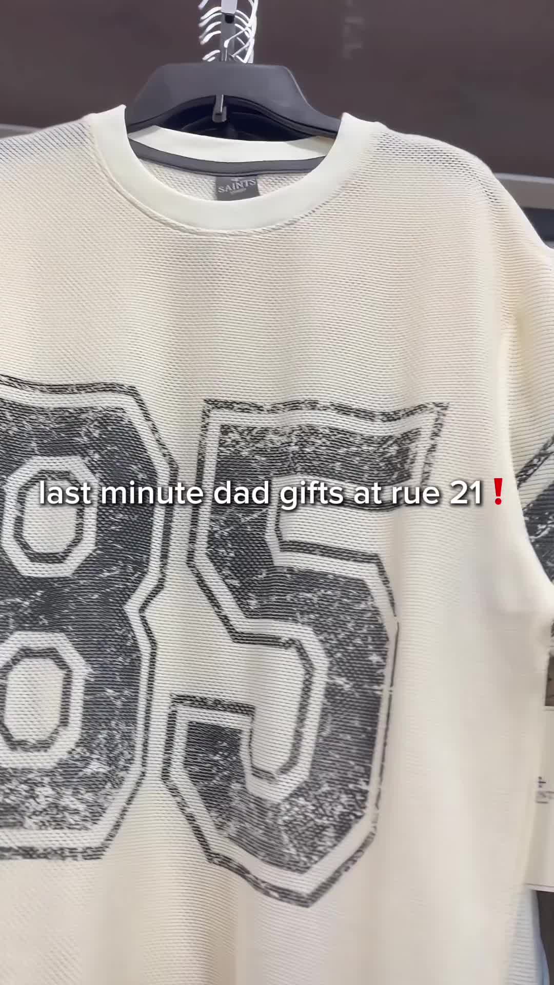 @rue21