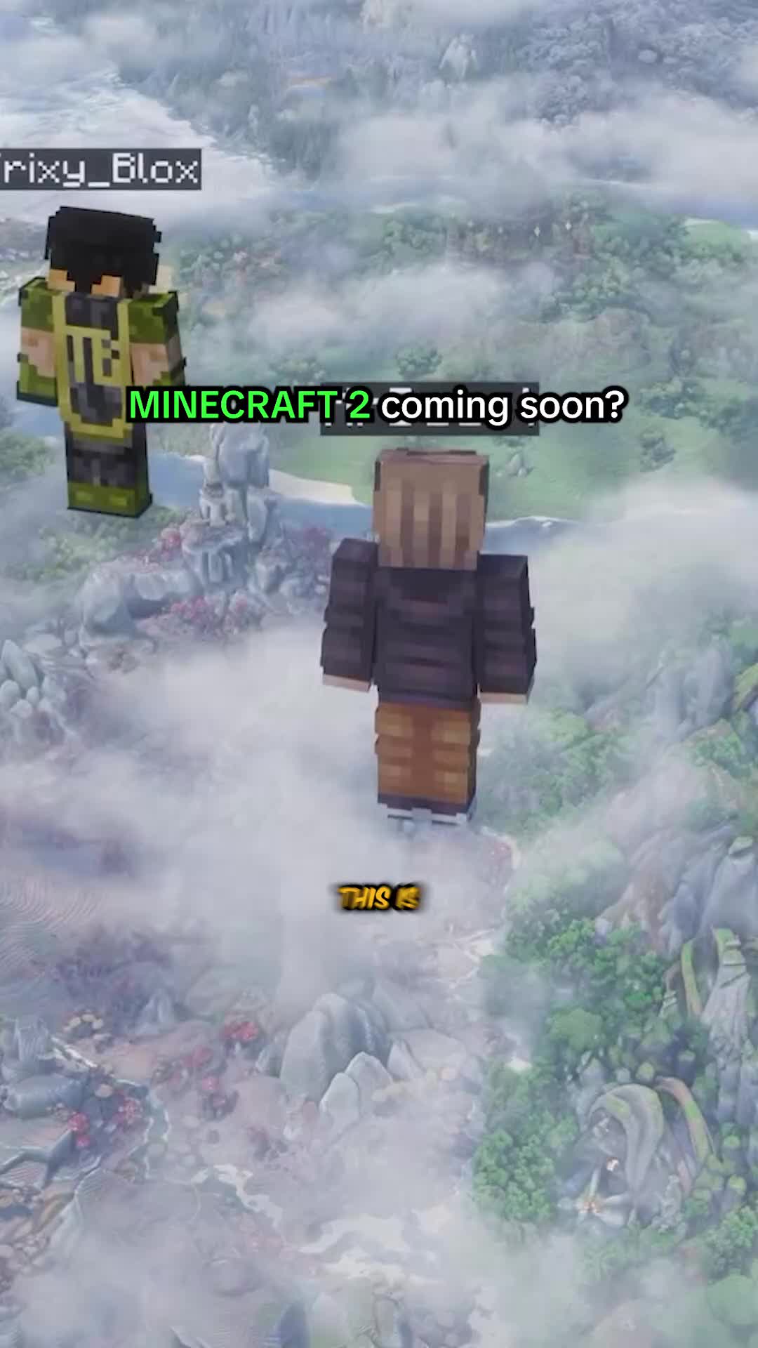 @aCookieGod