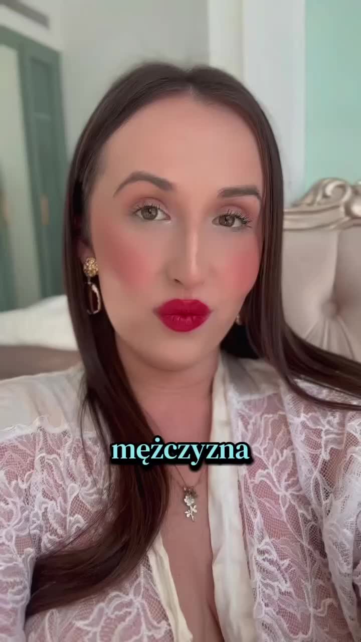 @wiktoriasadlik