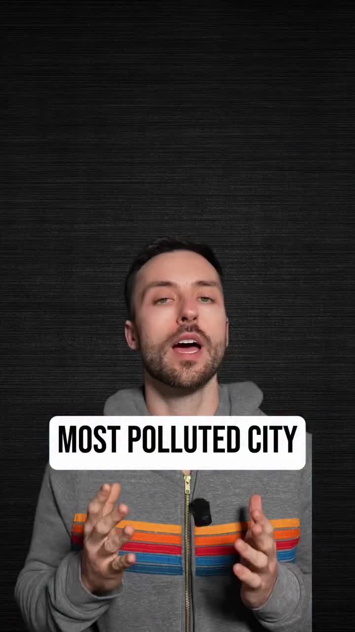 @Jake Explains