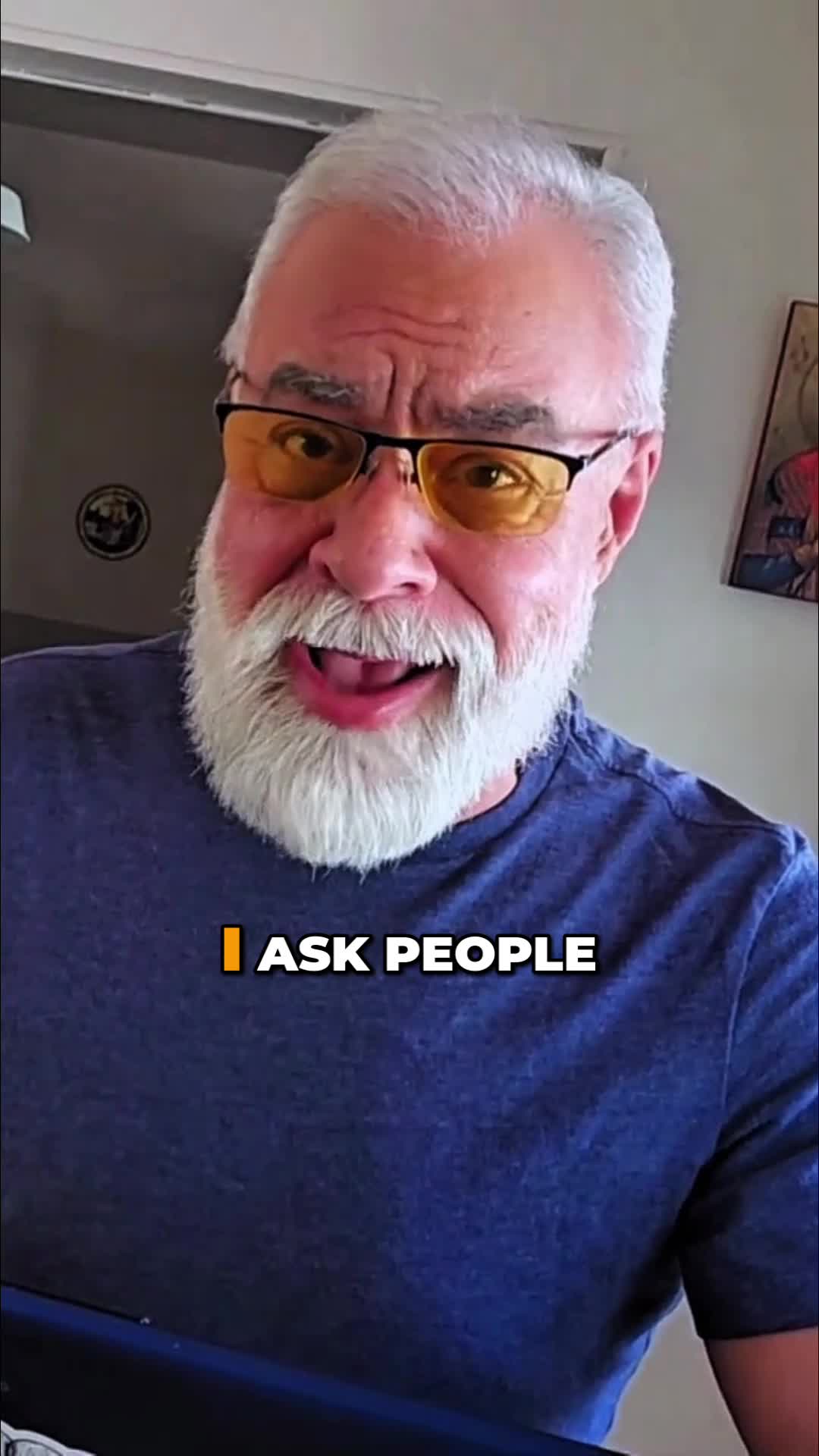 @SultanOfSavage