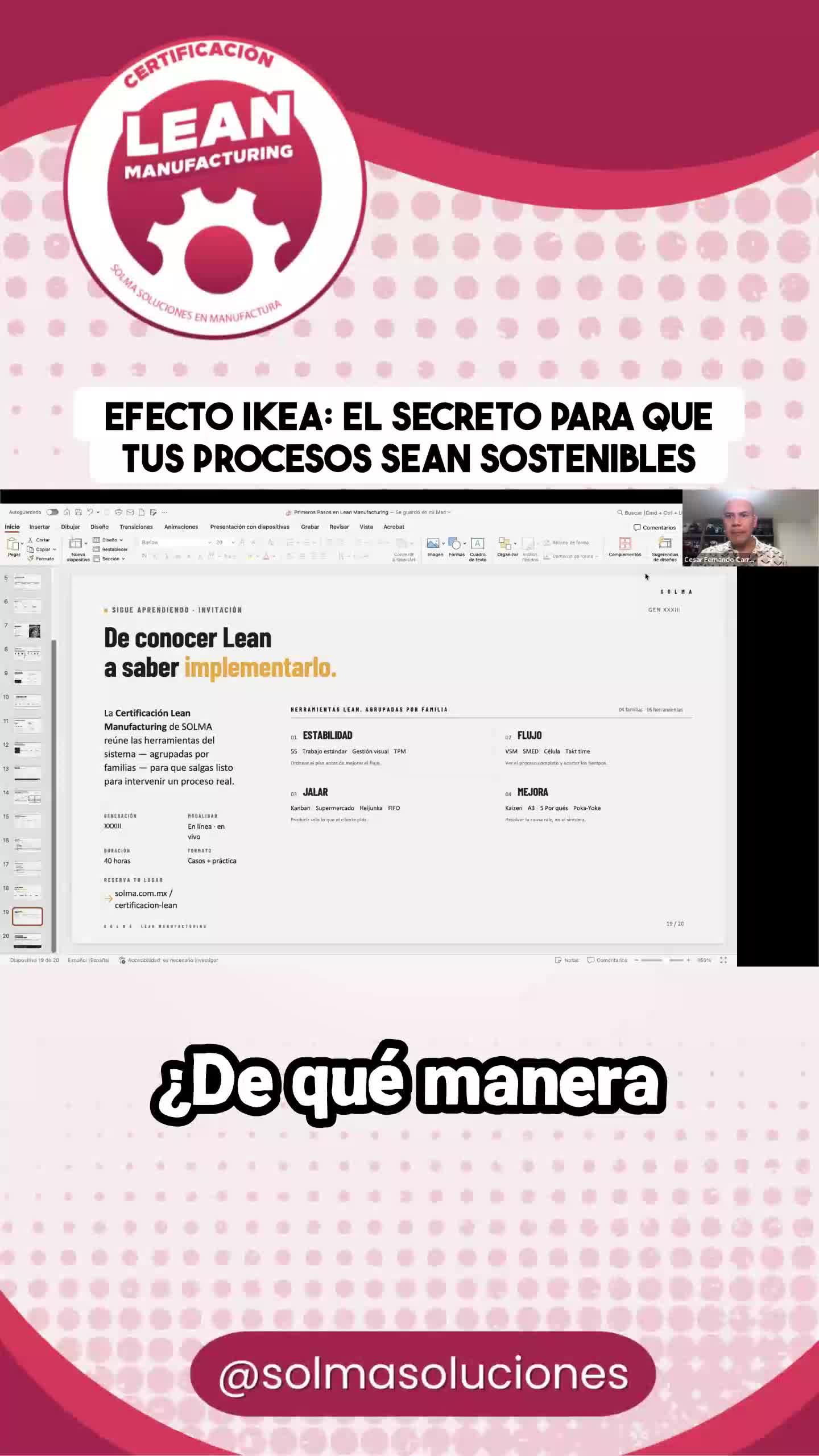 @Solmasoluciones