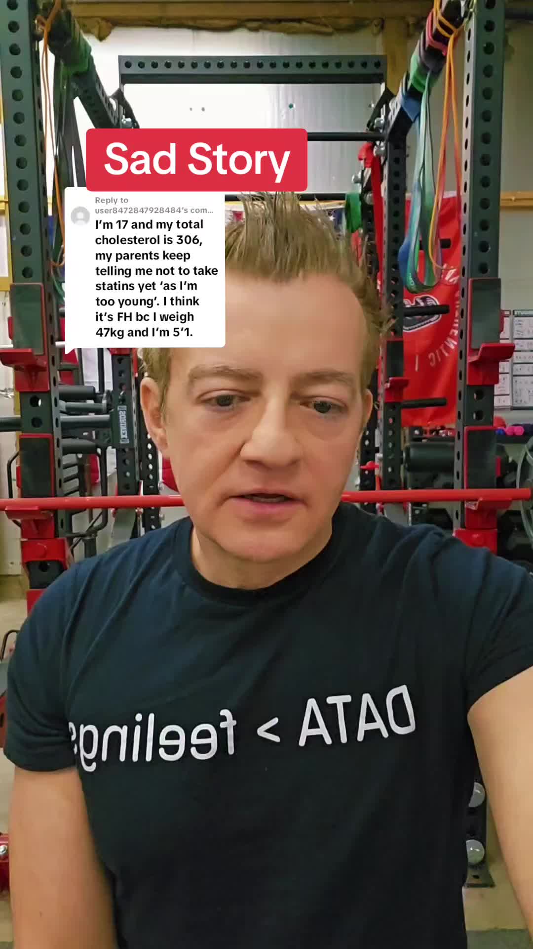 @DrAlo
