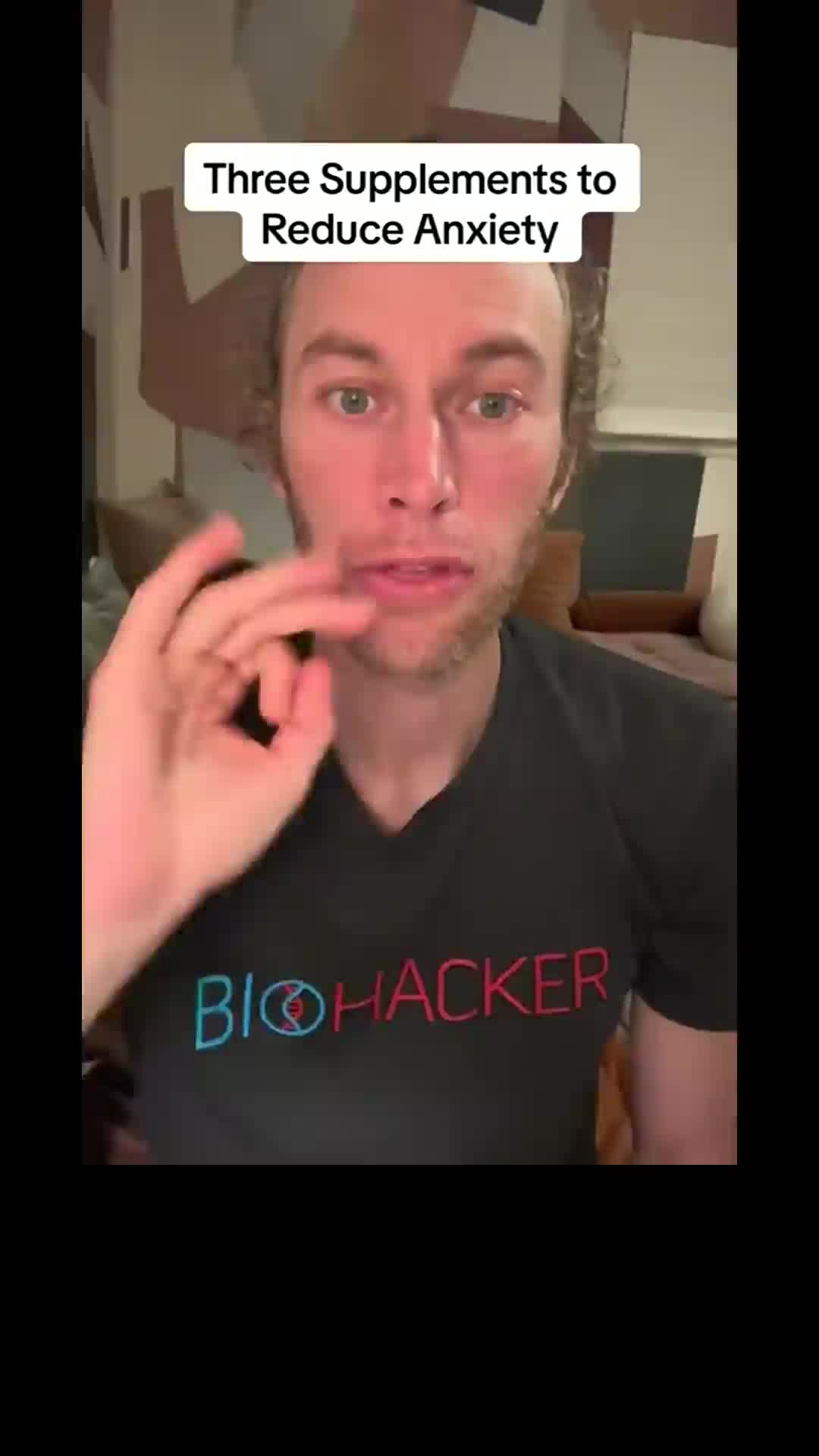 @MindLoveDr🧠Robert