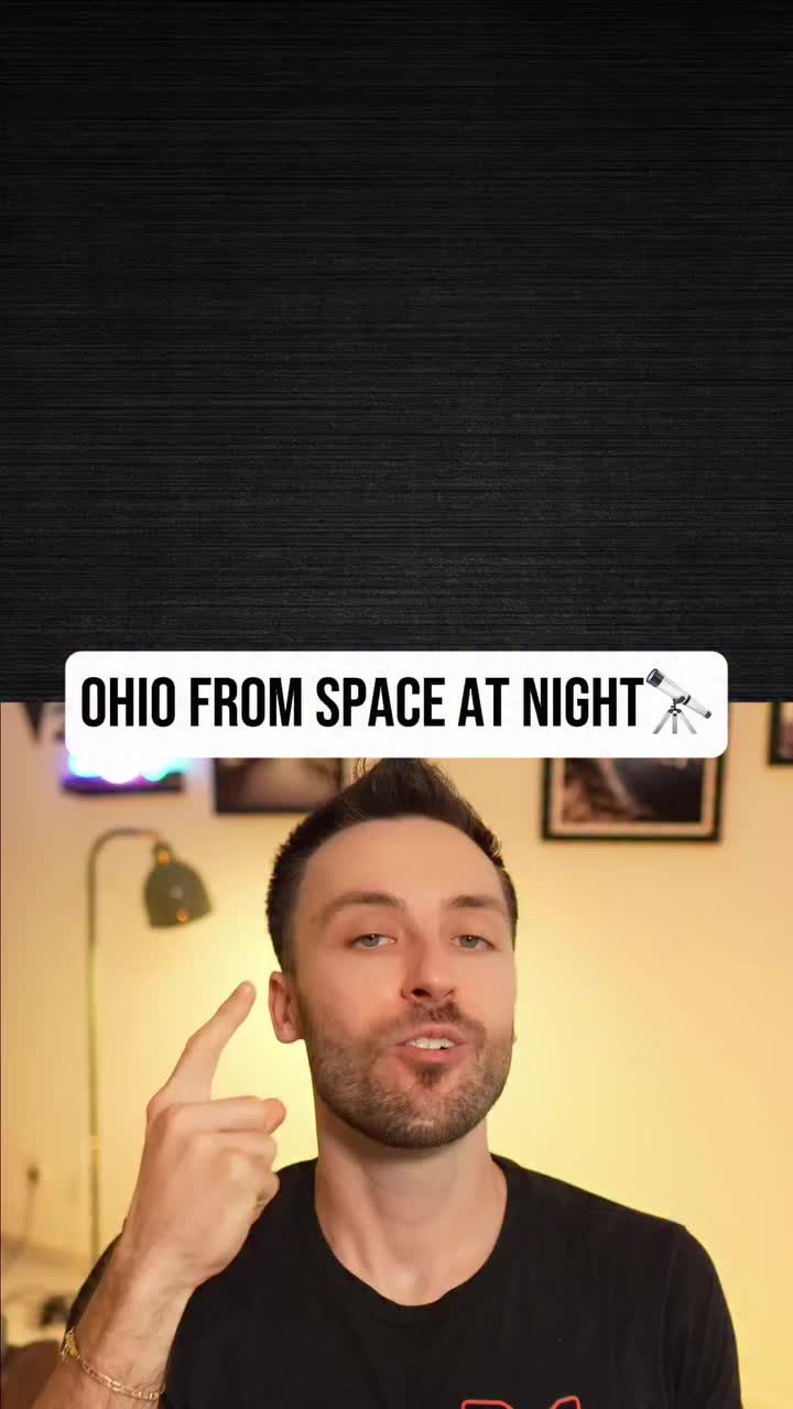 @Jake Explains