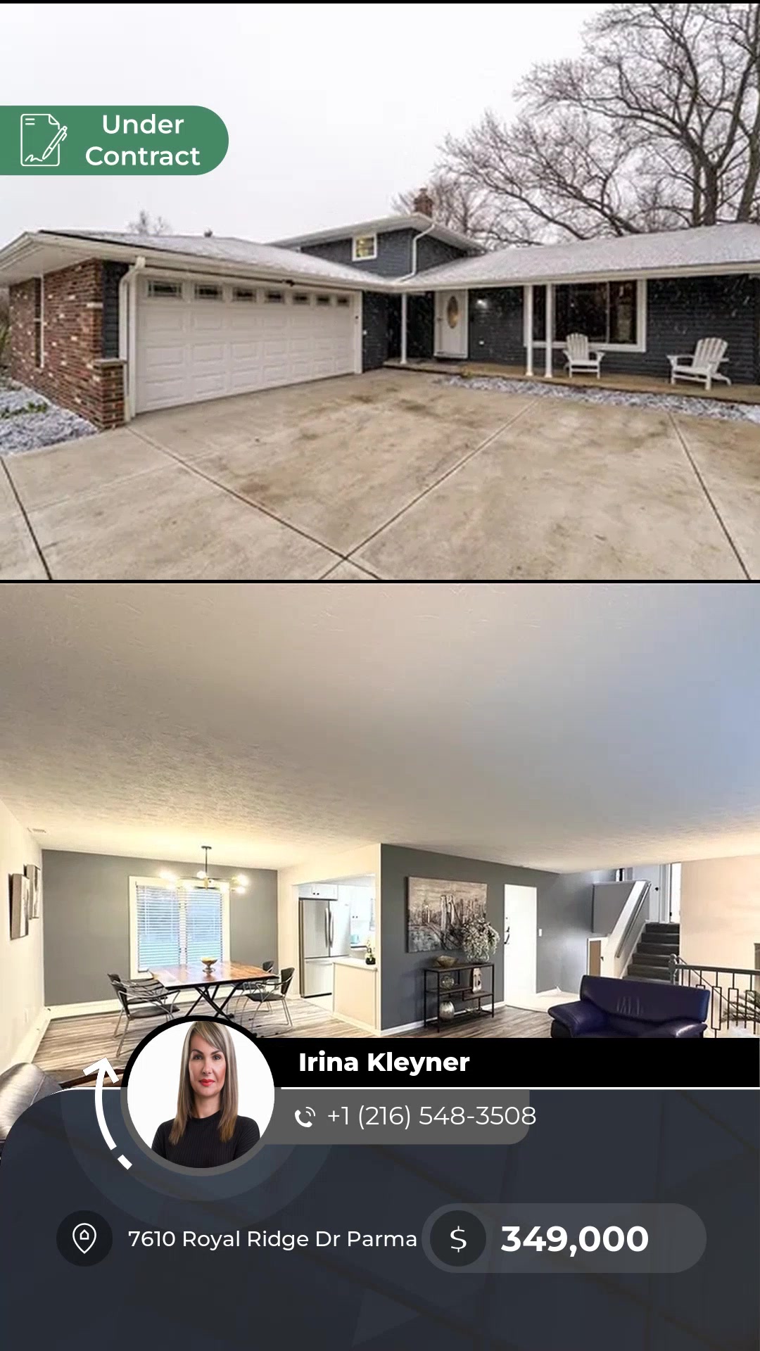 @Smartland Realty