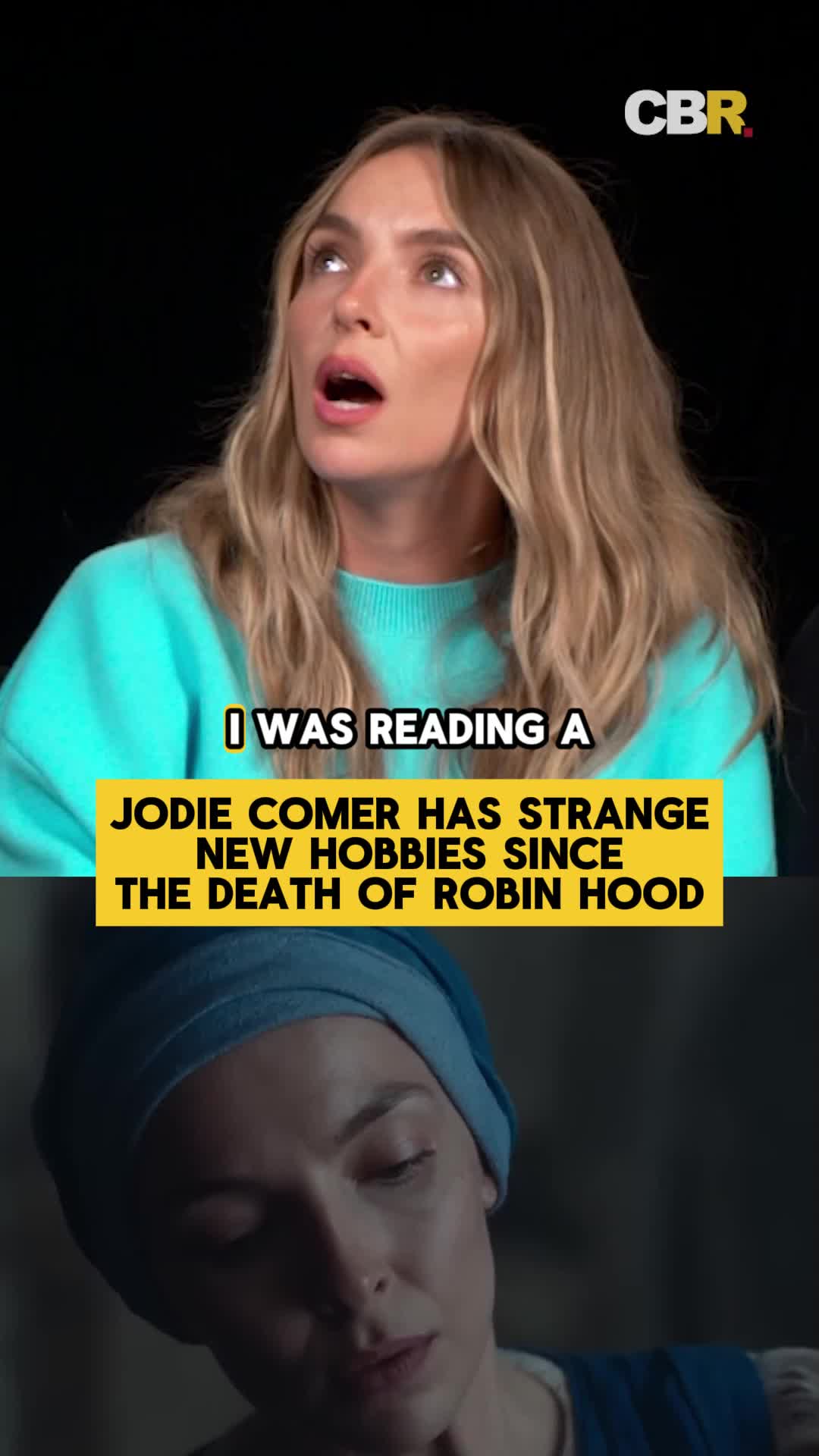 @CBR
