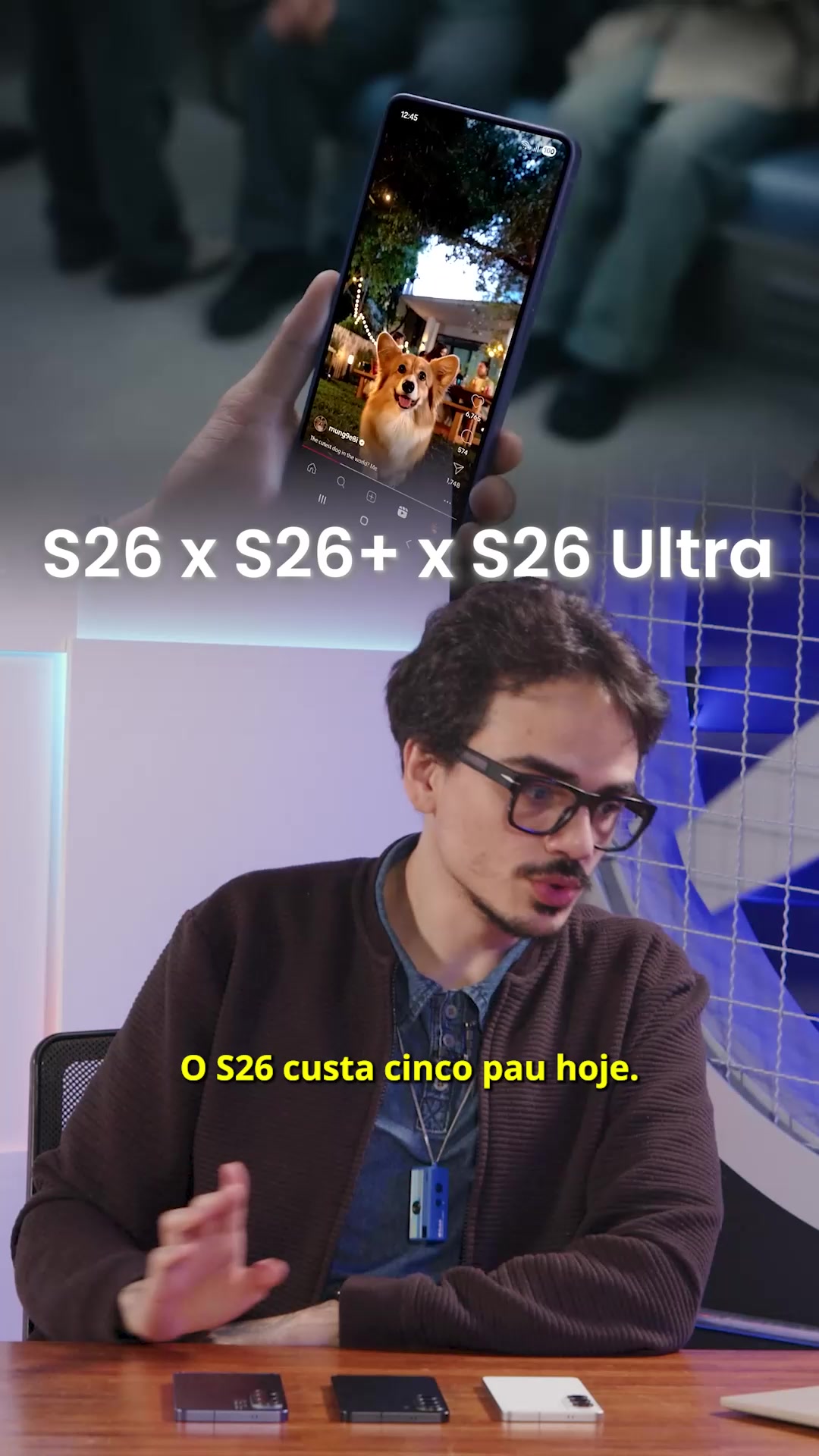 @Canaltech