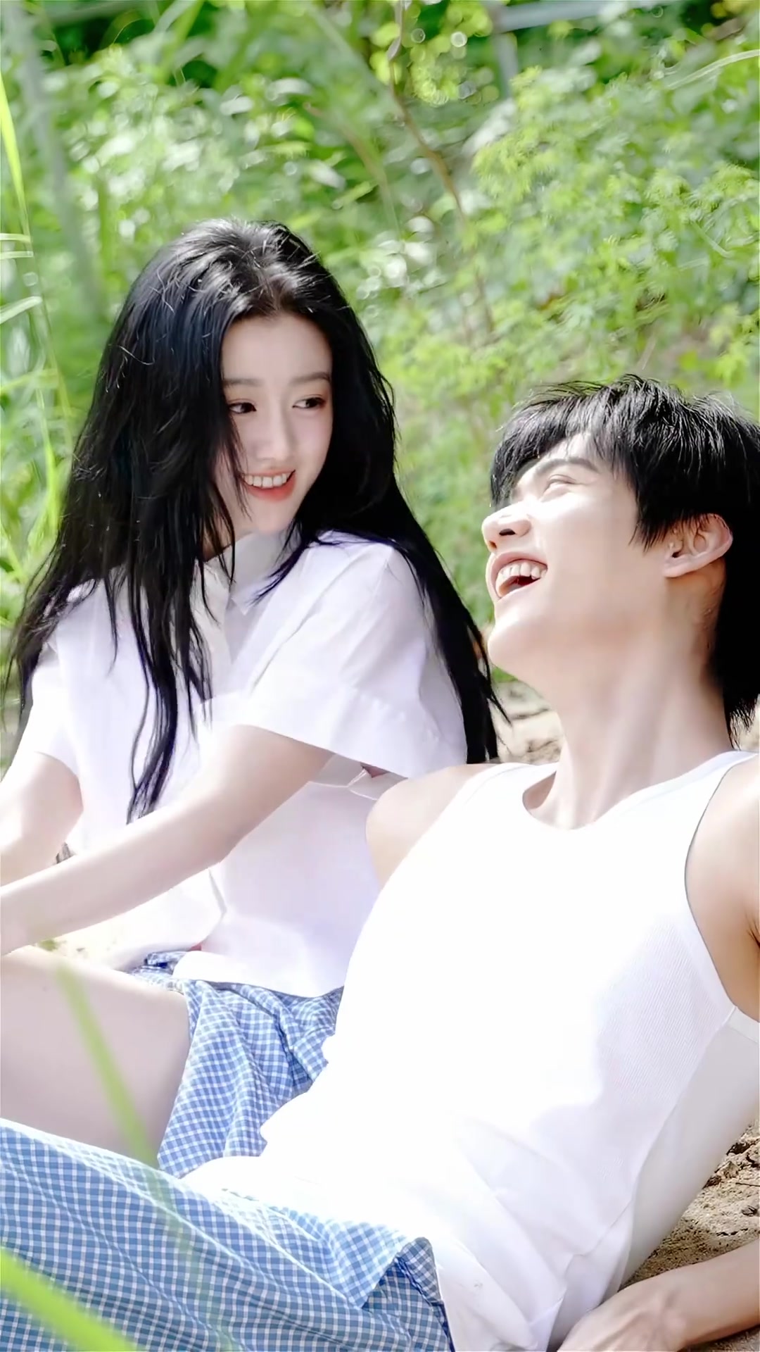 @iQIYI-Korea | 아이치이 코리아