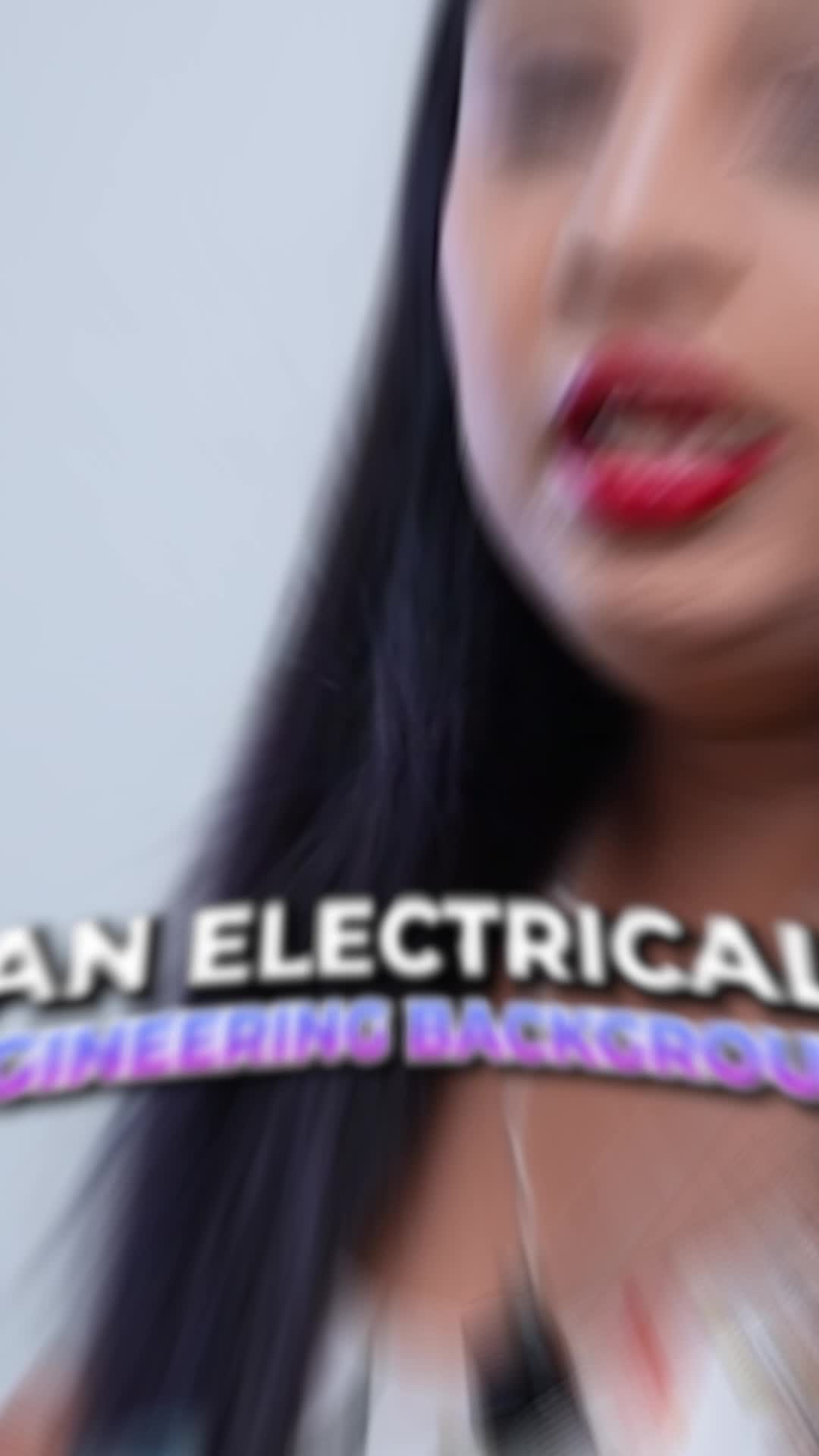 @ET Recruitment