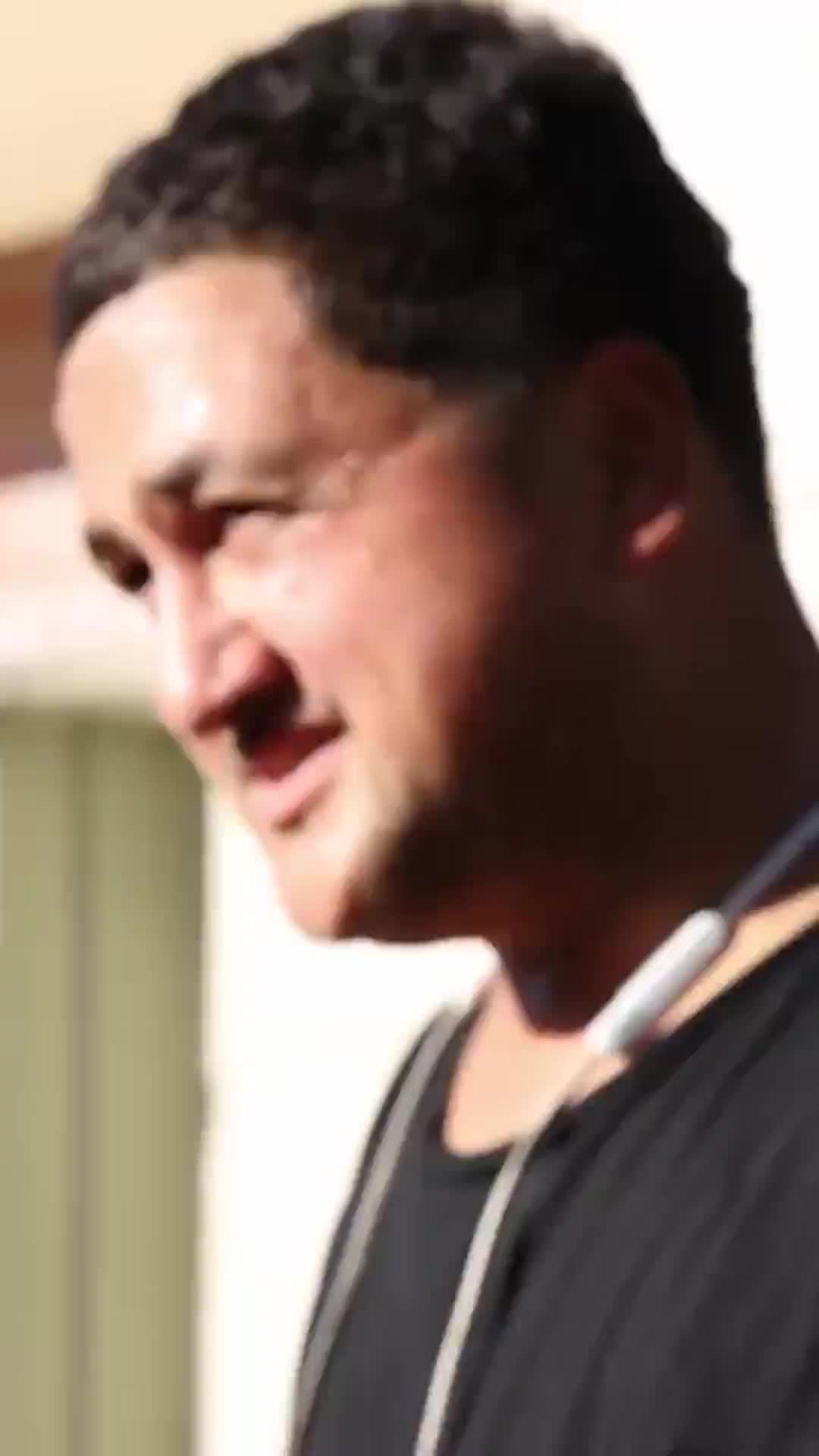 @Tommy 247