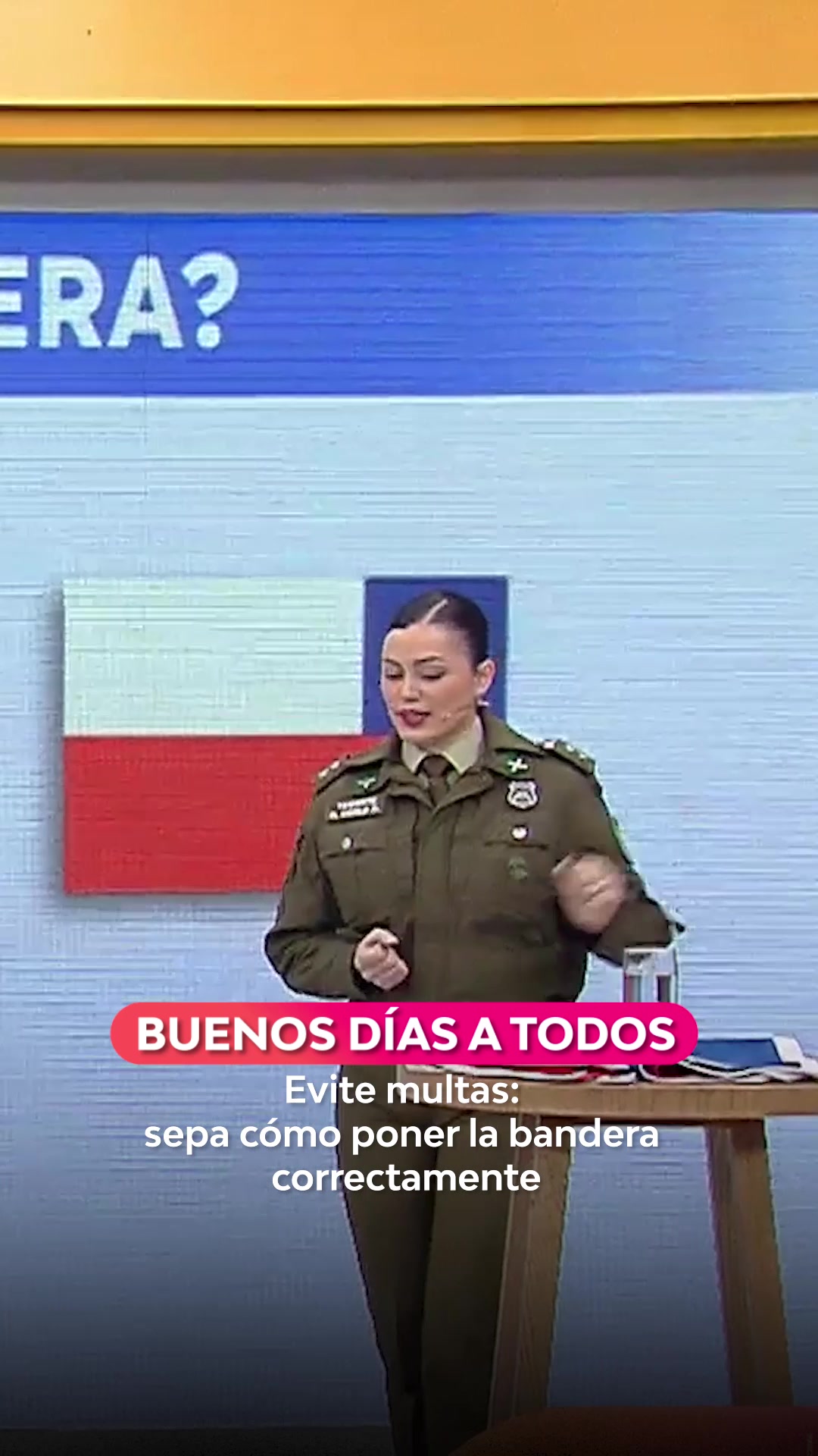 @Televisión Nacional de Chile