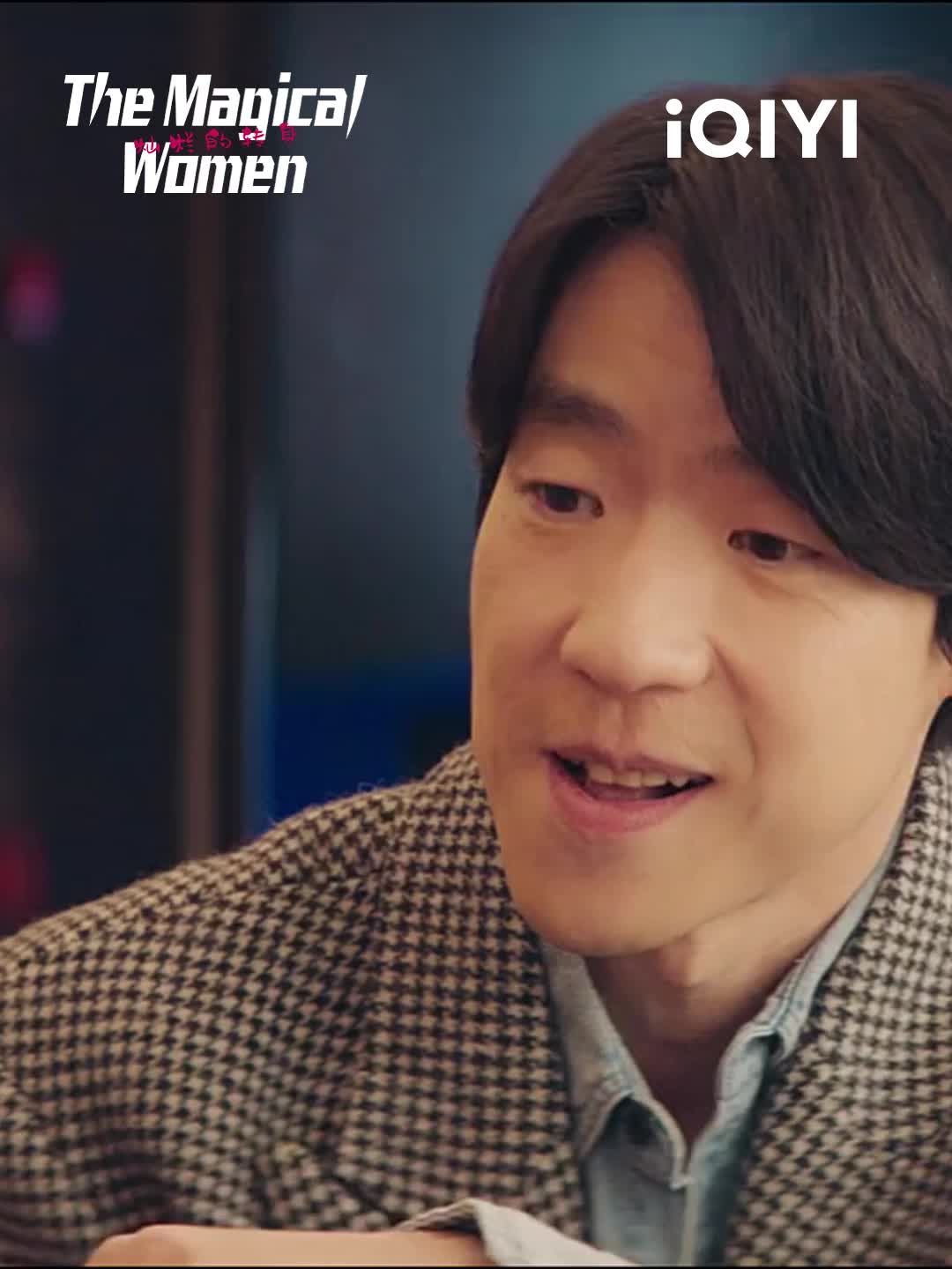 @iQIYI Vietnam