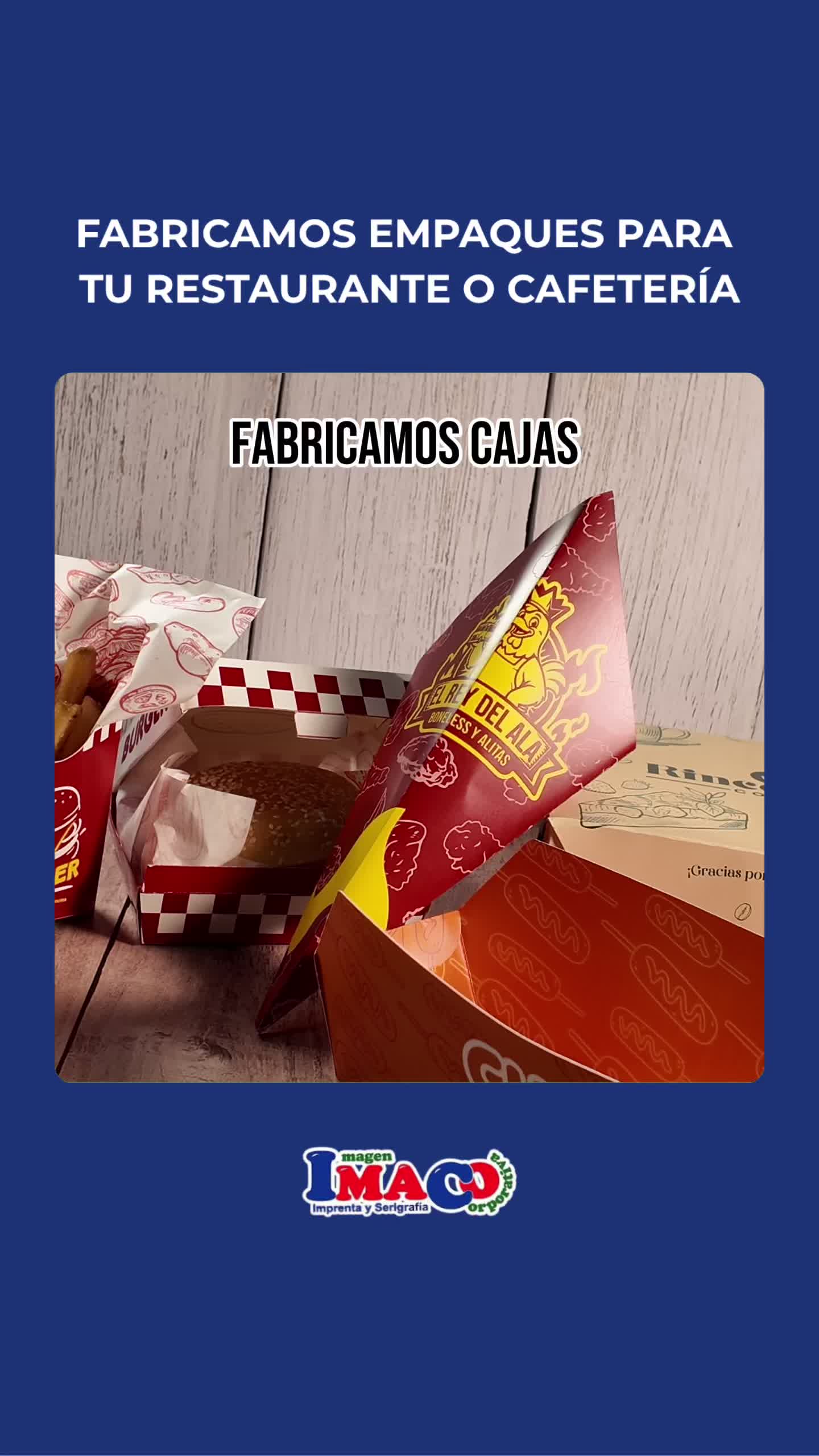 @IMACOimprentaOficial
