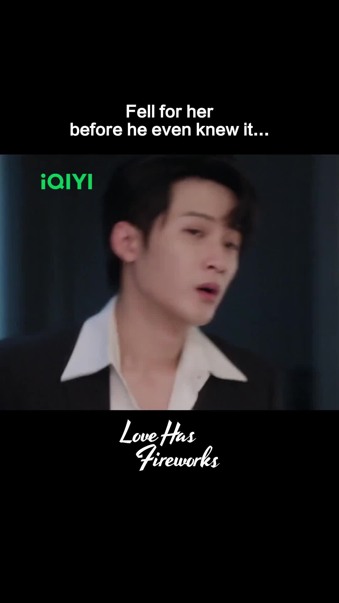 @iQIYI Singapore