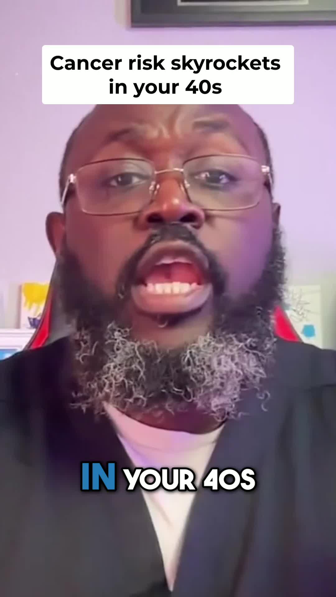 @👨🏿⚕️Berry Pierre DO,MPH