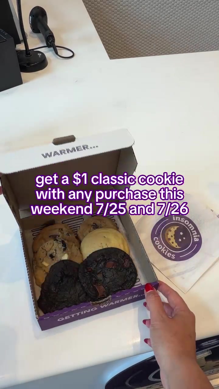 @insomniacookies