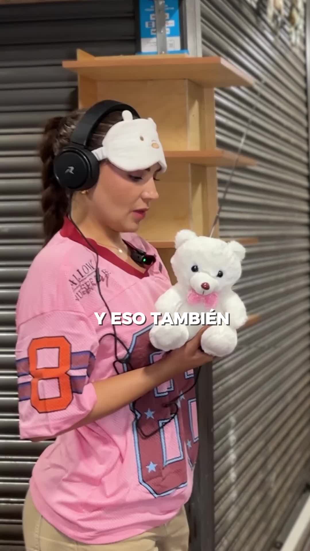 @Cellegrini