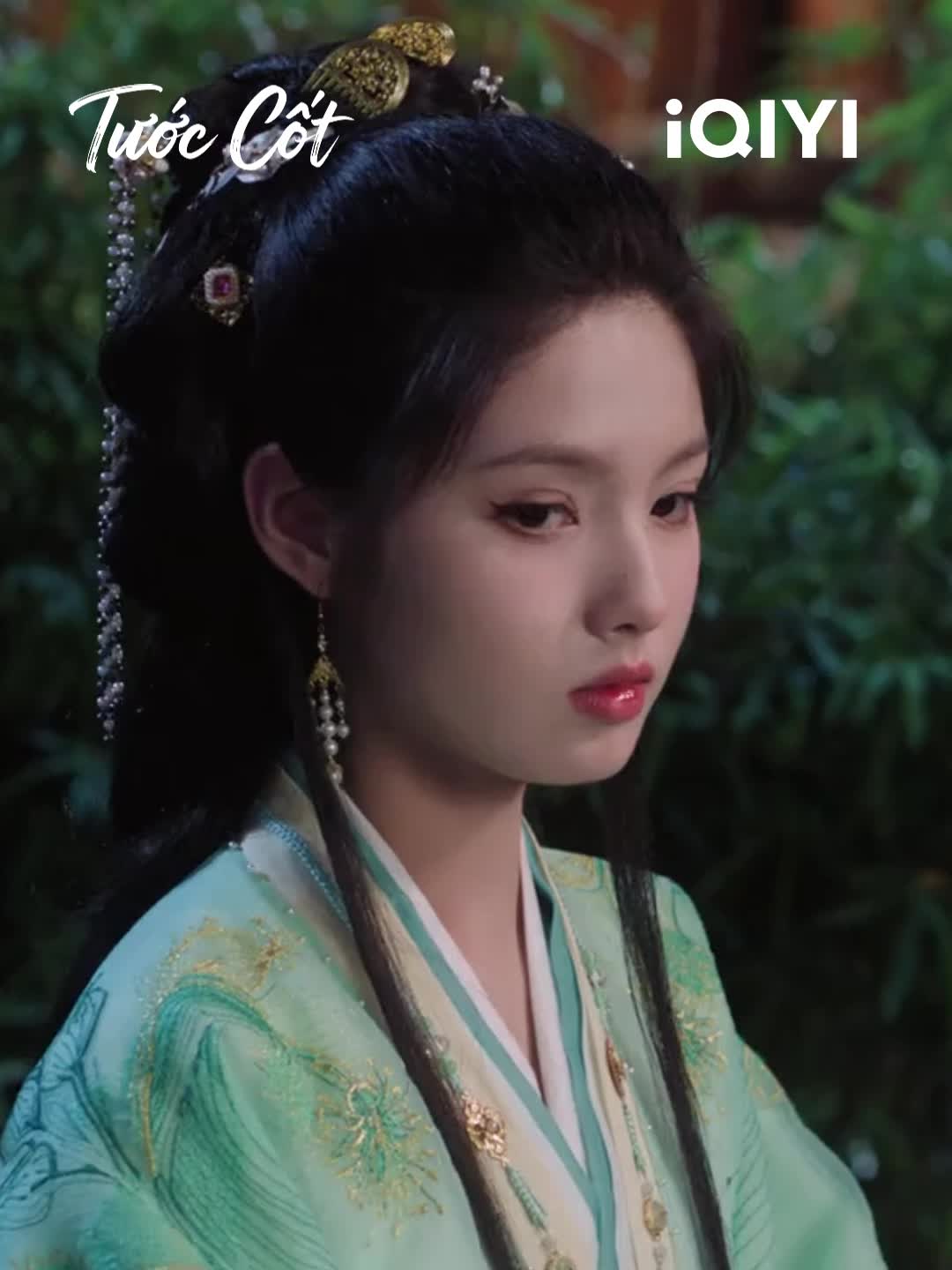 @iQIYI Vietnam