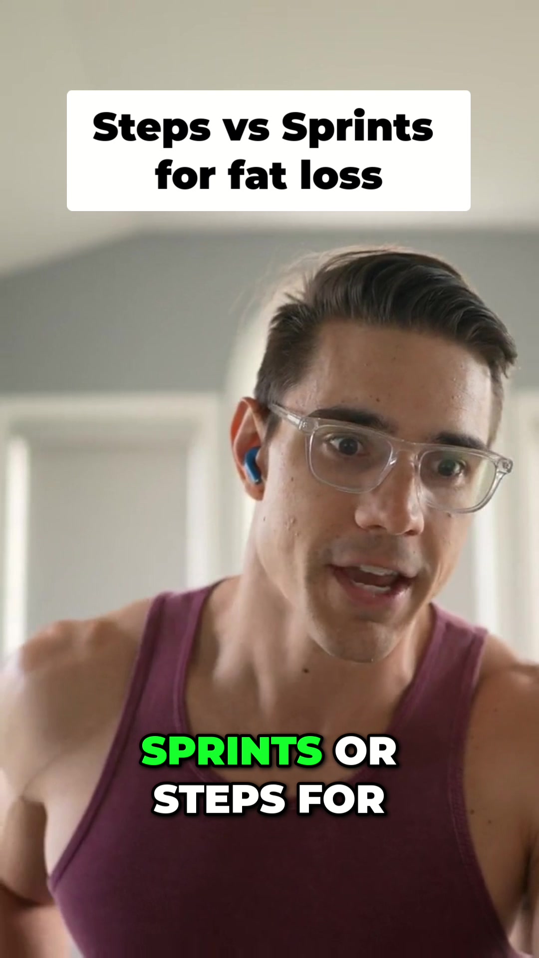 @Kevin Hejnas