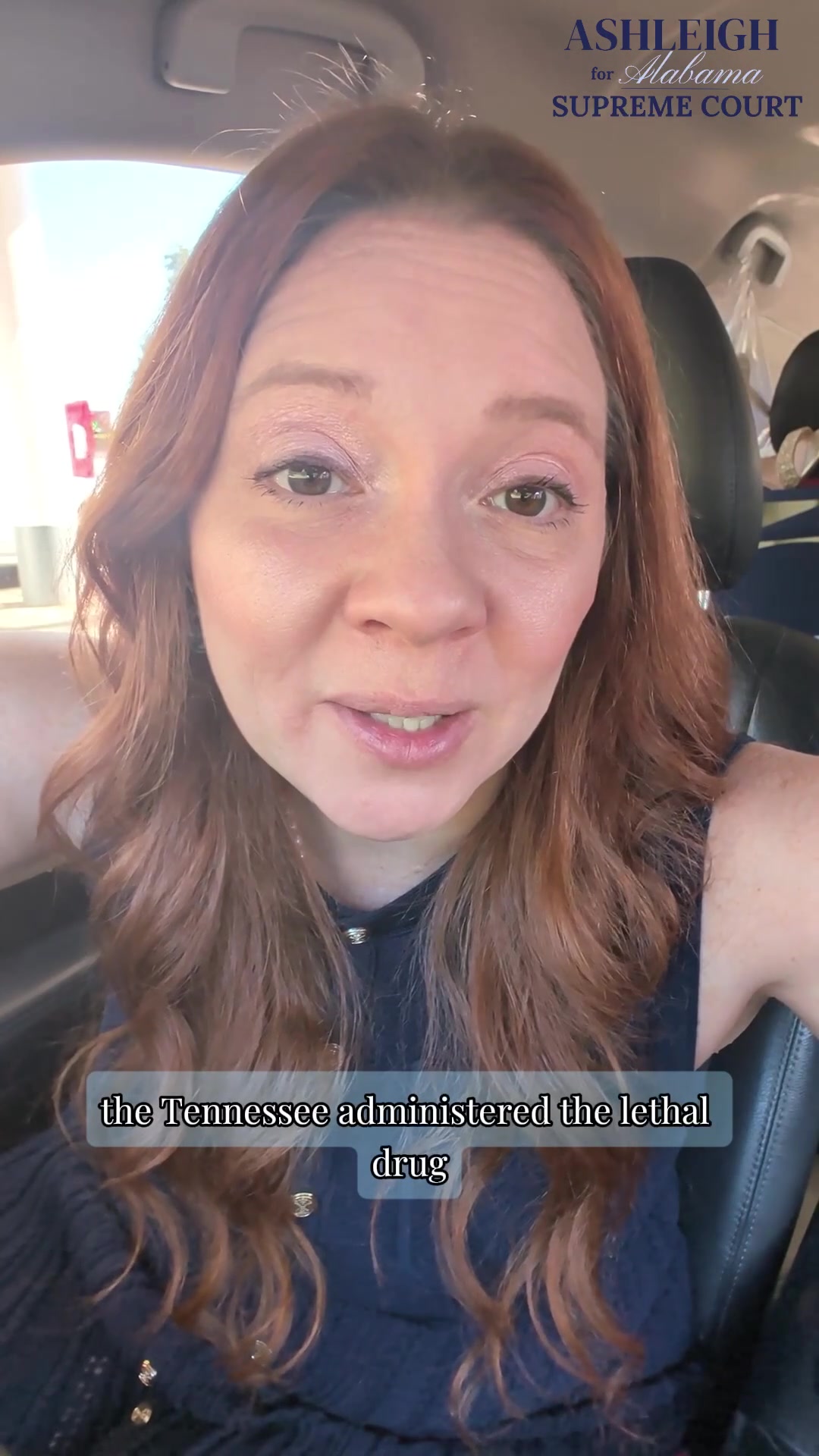 @AshLeighforAlabama