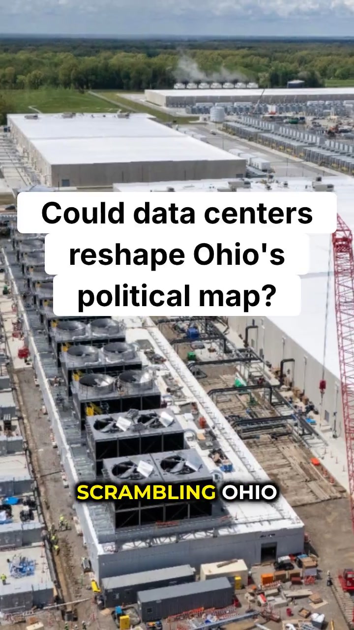 @cleveland.com