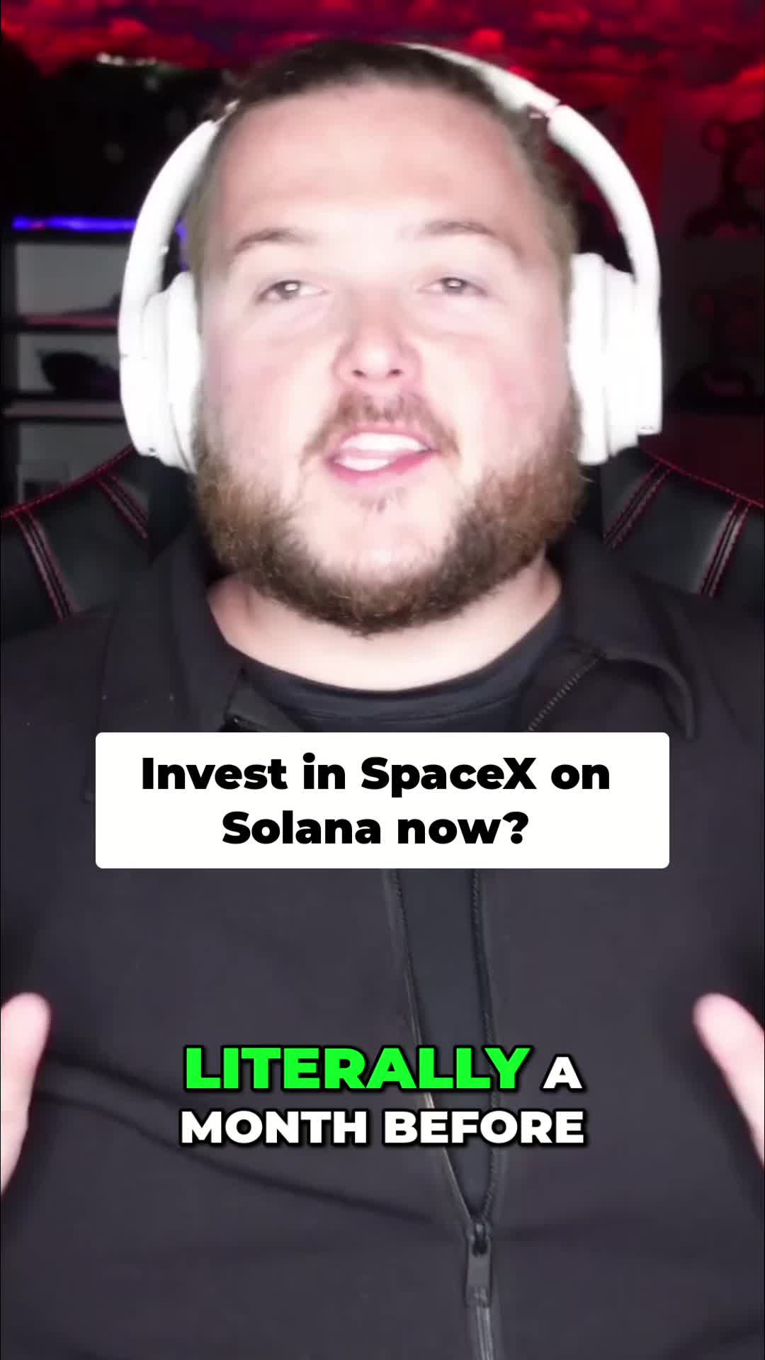 @JT Knows Things