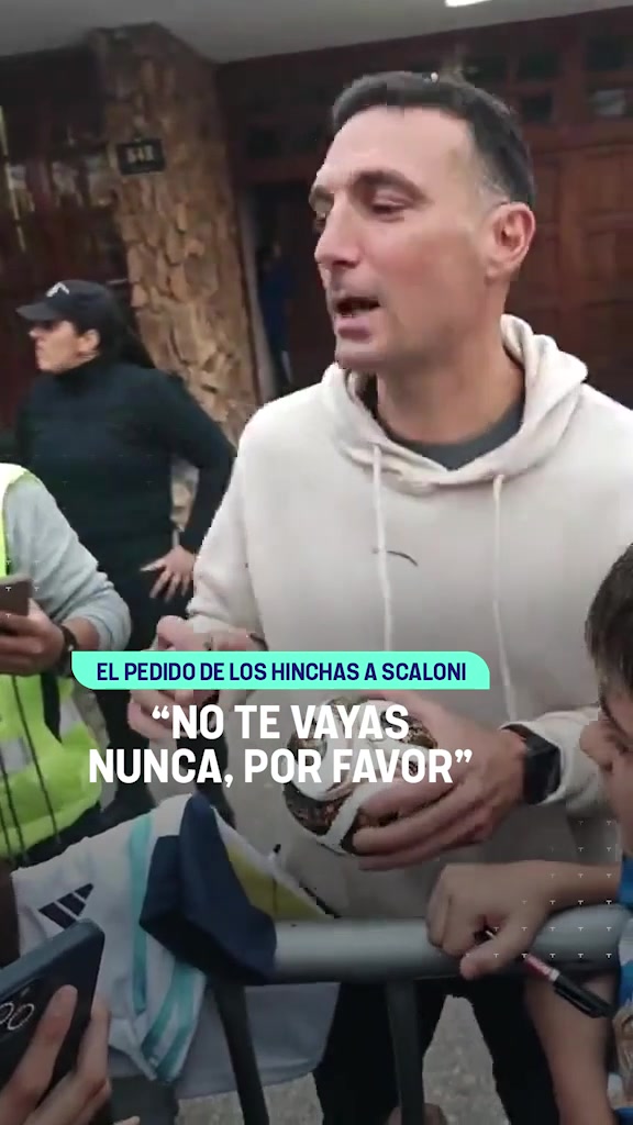 @tntsportsar