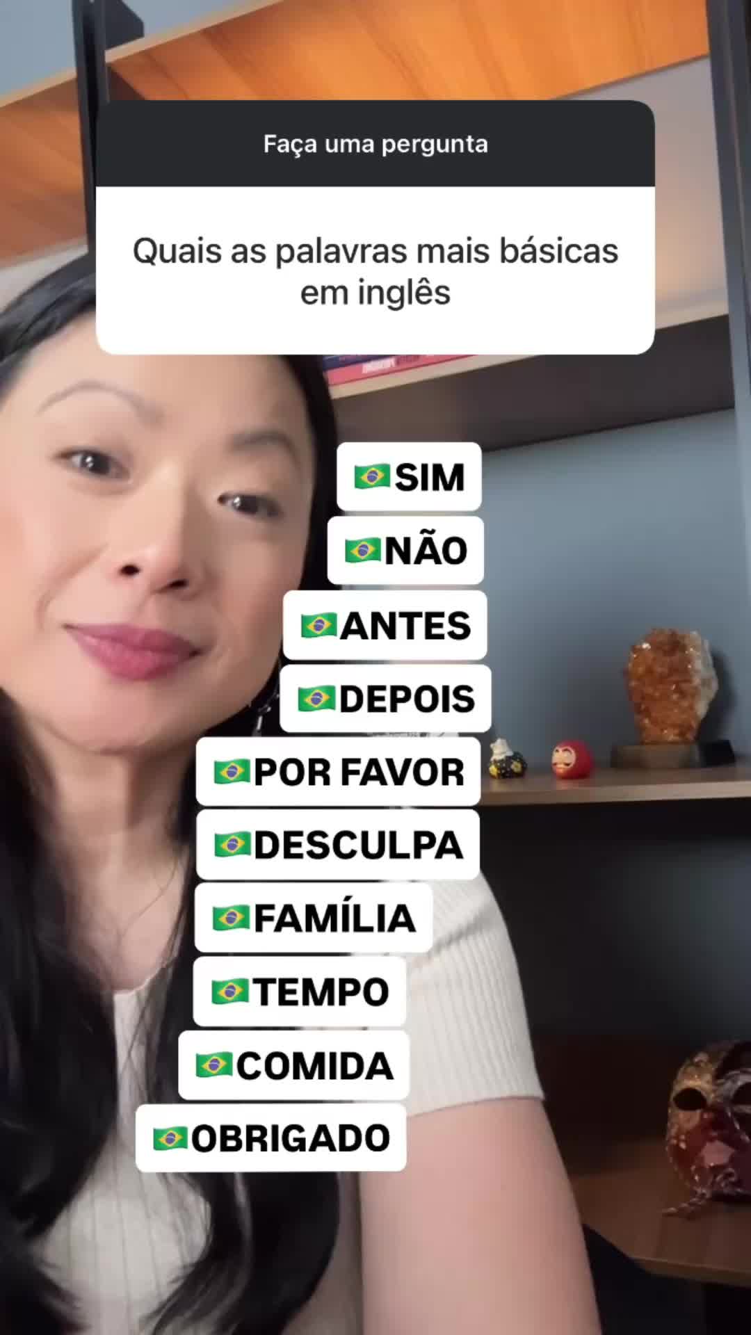 @Eli Sato