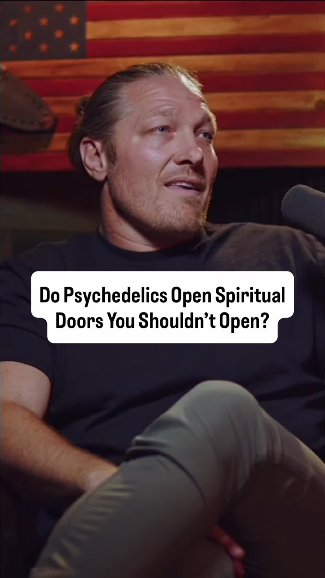 @TheWildChaosPodcast