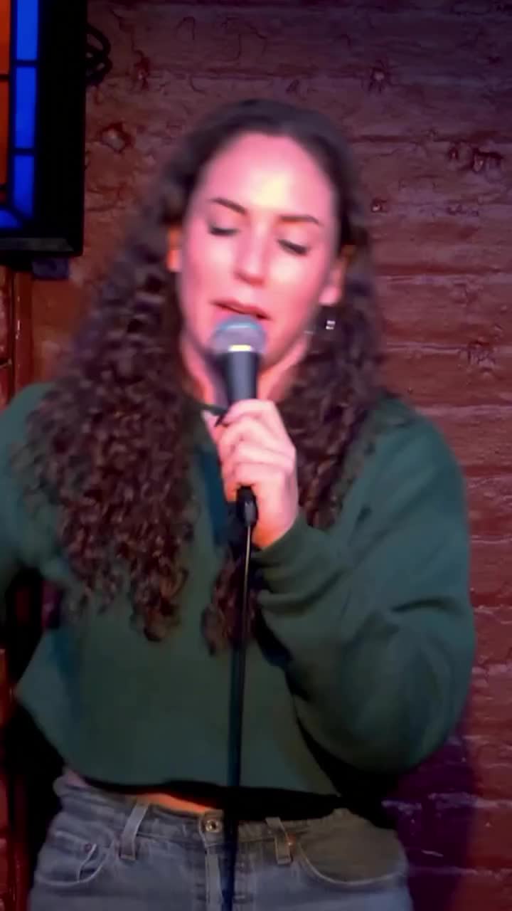 @Punchup