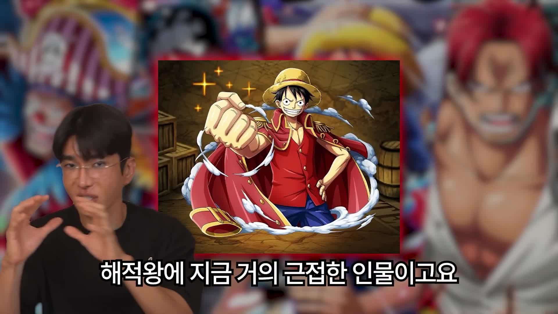 @보겸s