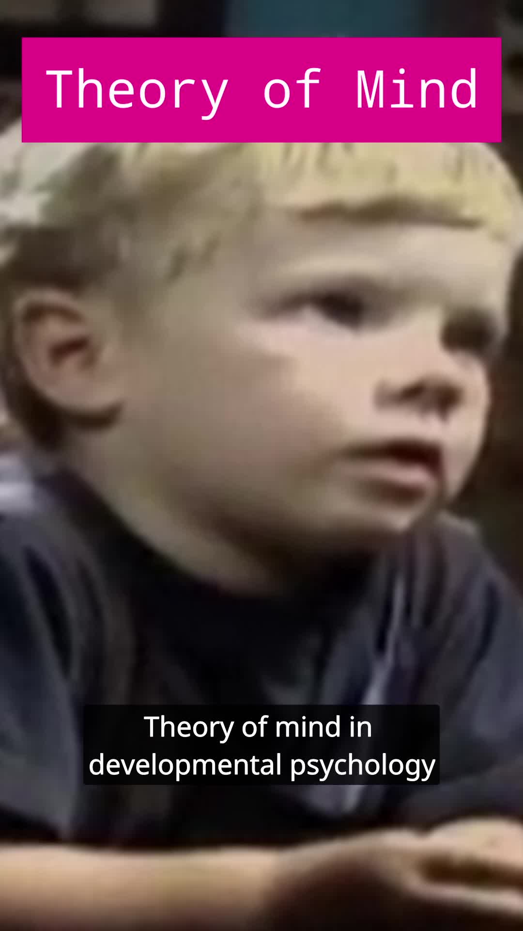 @psychpapers
